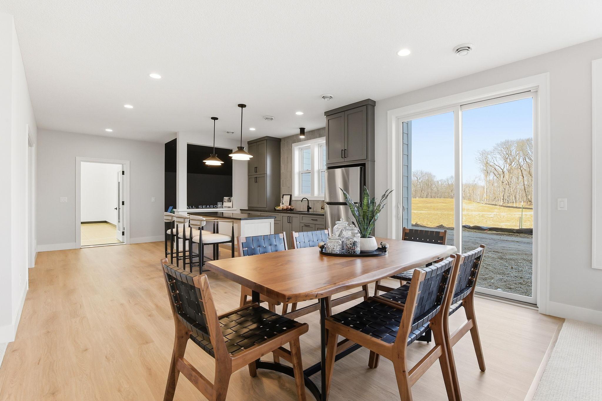 View of Residential at 4779 139th Avenue, Ham Lake MN 55304, Ham Lake (55 of 82) - Mike Wilen | Minnesota Team Real Estate