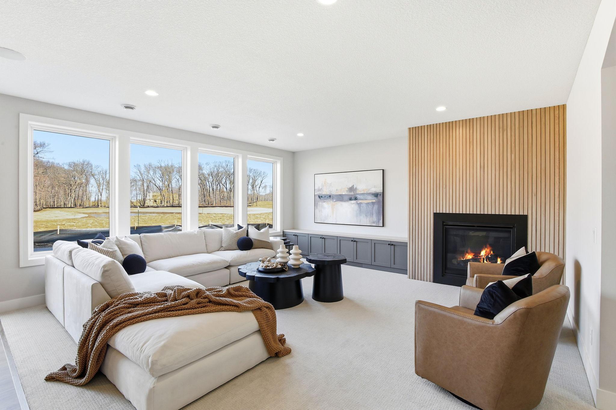 View of Residential at 4779 139th Avenue, Ham Lake MN 55304, Ham Lake (51 of 82) - Mike Wilen | Minnesota Team Real Estate