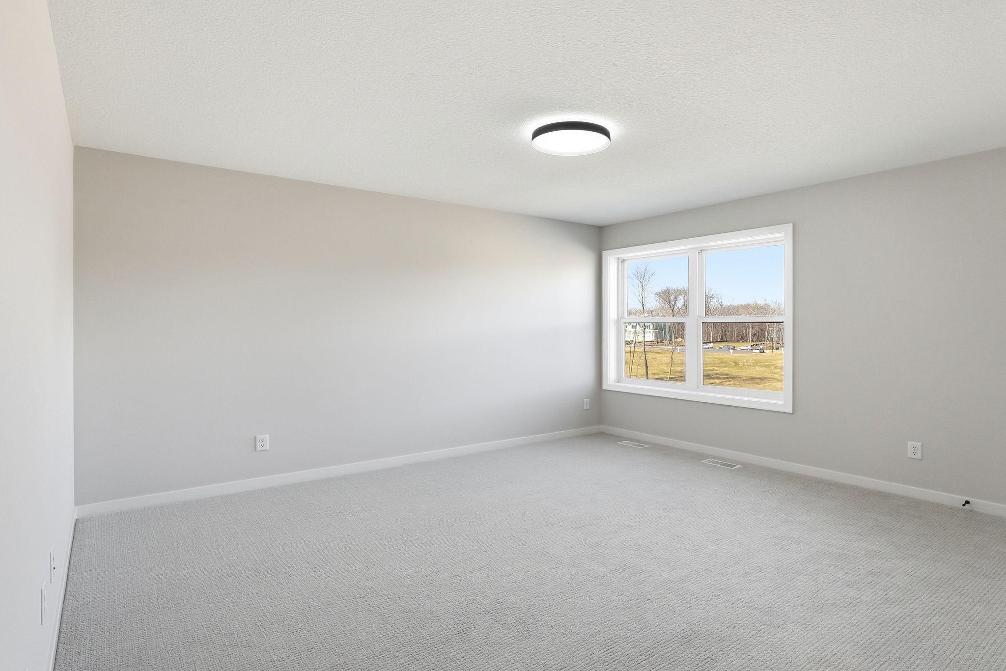 View of Residential at 4779 139th Avenue, Ham Lake MN 55304, Ham Lake (45 of 82) - Mike Wilen | Minnesota Team Real Estate