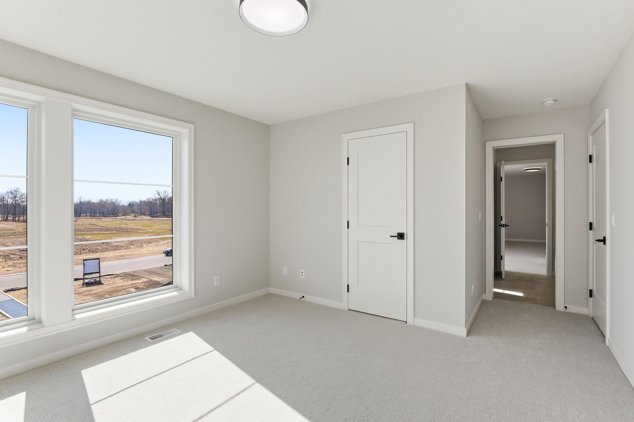 View of Residential at 4779 139th Avenue, Ham Lake MN 55304, Ham Lake (40 of 82) - Mike Wilen | Minnesota Team Real Estate