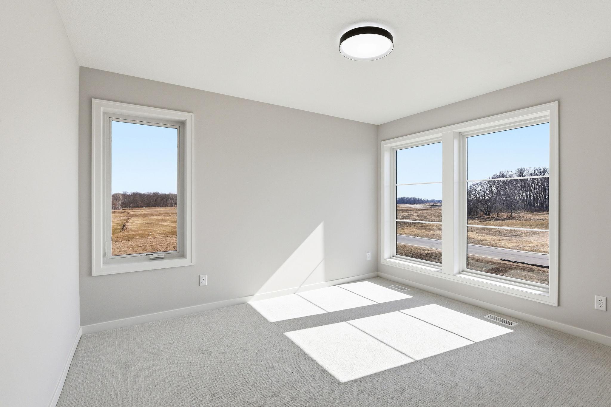 View of Residential at 4779 139th Avenue, Ham Lake MN 55304, Ham Lake (39 of 82) - Mike Wilen | Minnesota Team Real Estate