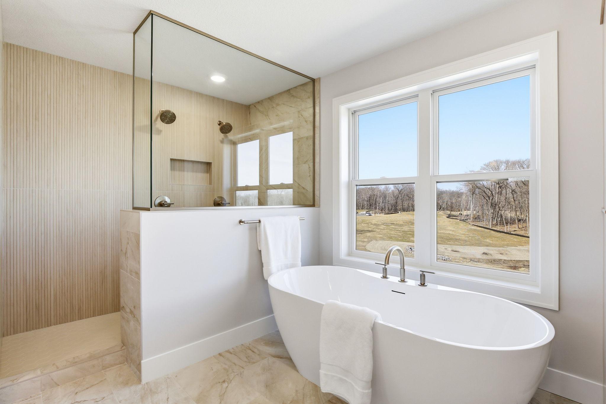 View of Residential at 4779 139th Avenue, Ham Lake MN 55304, Ham Lake (35 of 82) - Mike Wilen | Minnesota Team Real Estate