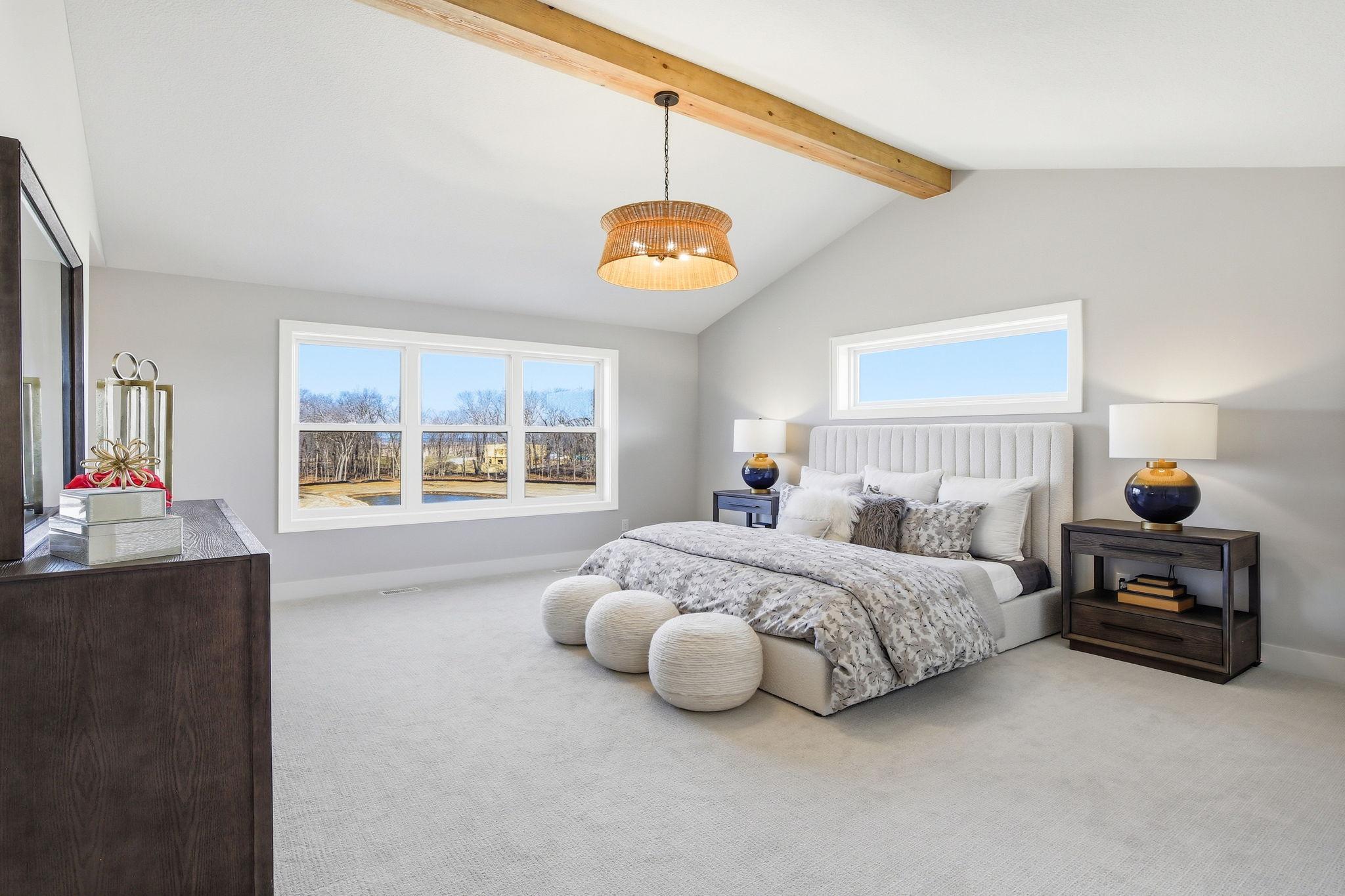 View of Residential at 4779 139th Avenue, Ham Lake MN 55304, Ham Lake (31 of 82) - Mike Wilen | Minnesota Team Real Estate
