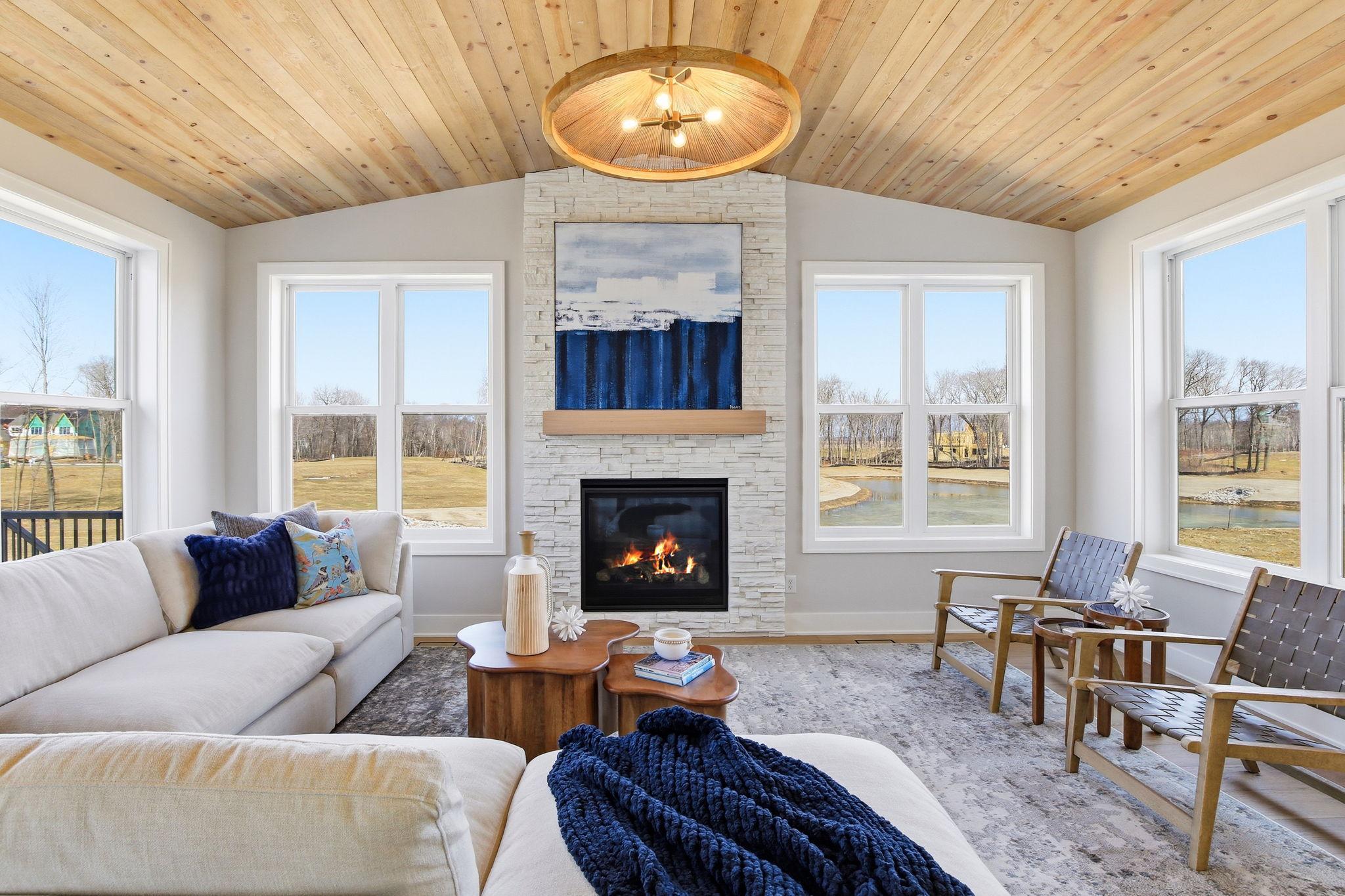 View of Residential at 4779 139th Avenue, Ham Lake MN 55304, Ham Lake (21 of 82) - Mike Wilen | Minnesota Team Real Estate
