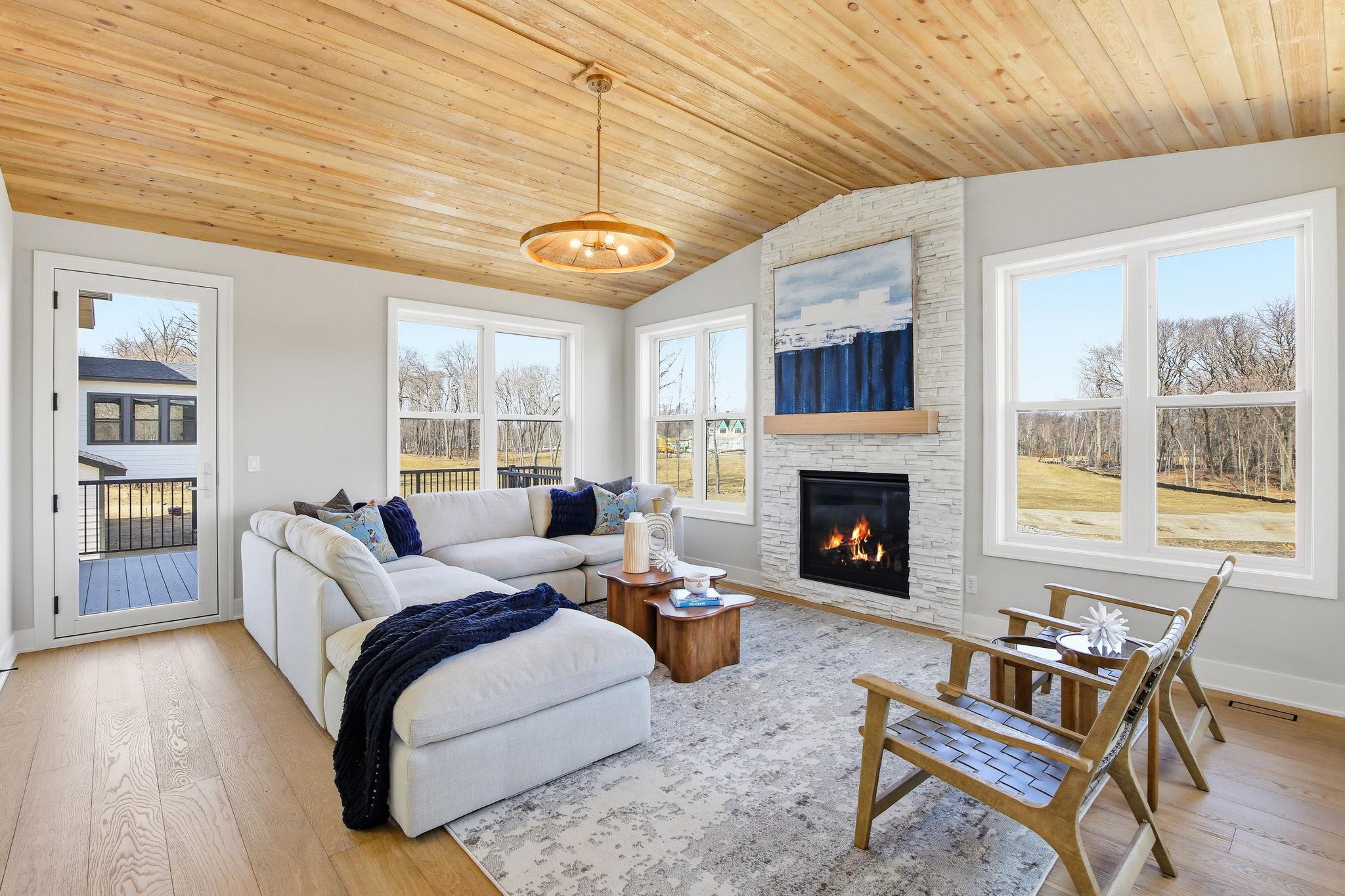 View of Residential at 4779 139th Avenue, Ham Lake MN 55304, Ham Lake (20 of 82) - Mike Wilen | Minnesota Team Real Estate
