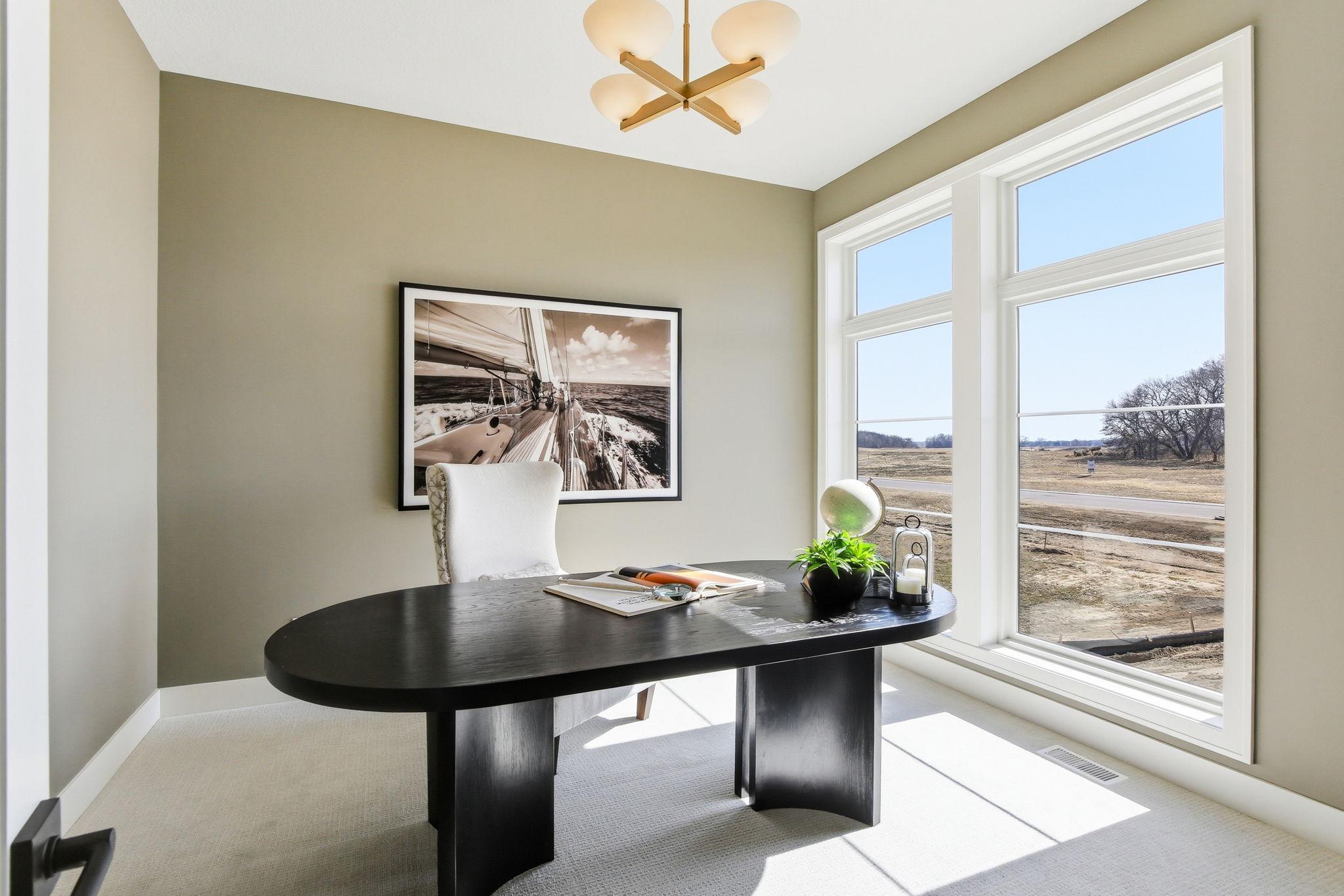 View of Residential at 4779 139th Avenue, Ham Lake MN 55304, Ham Lake (4 of 82) - Mike Wilen | Minnesota Team Real Estate