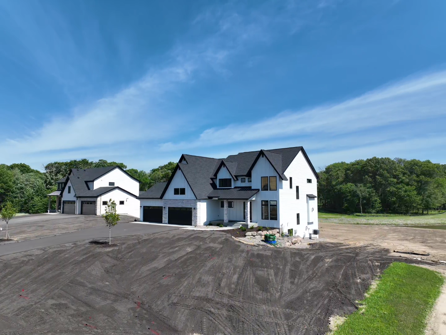 View of Residential at 4779 139th Avenue, Ham Lake MN 55304, Ham Lake (79 of 82) - Mike Wilen | Minnesota Team Real Estate