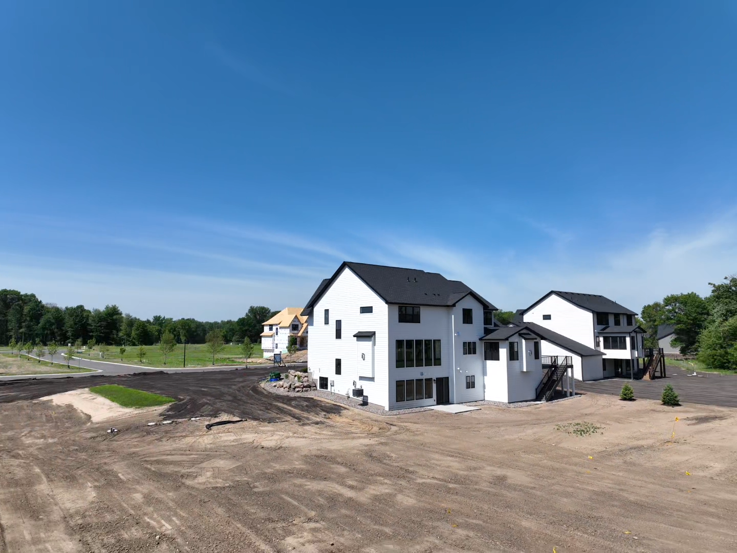 View of Residential at 4779 139th Avenue, Ham Lake MN 55304, Ham Lake (78 of 82) - Mike Wilen | Minnesota Team Real Estate