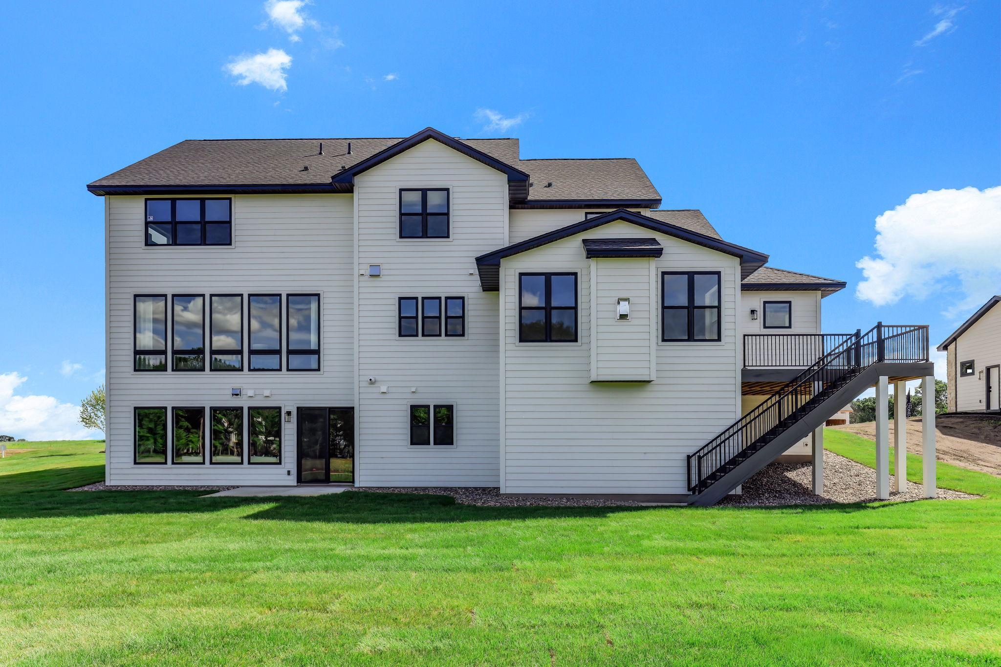 View of Residential at 4779 139th Avenue, Ham Lake MN 55304, Ham Lake (82 of 82) - Mike Wilen | Minnesota Team Real Estate