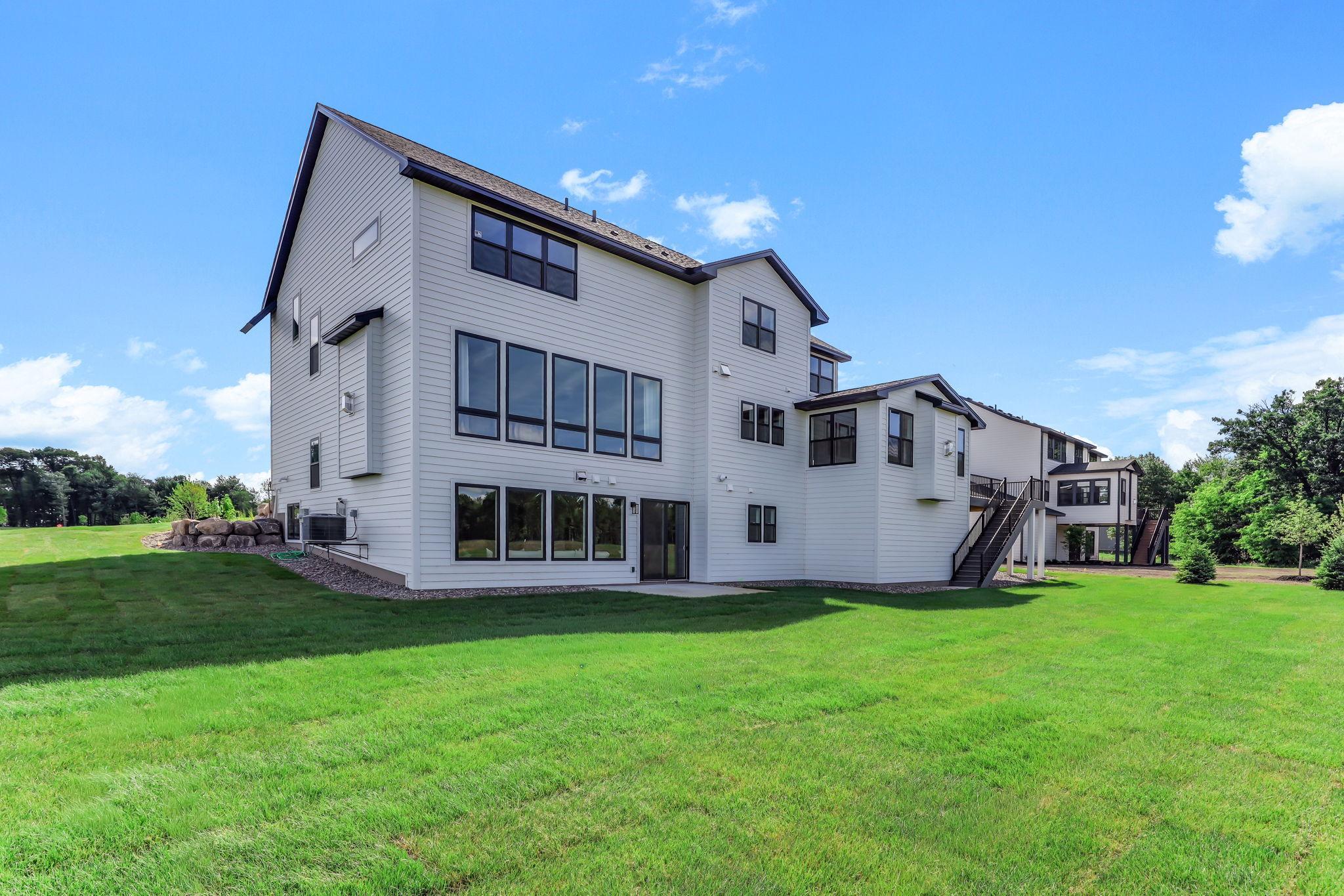 View of Residential at 4779 139th Avenue, Ham Lake MN 55304, Ham Lake (81 of 82) - Mike Wilen | Minnesota Team Real Estate