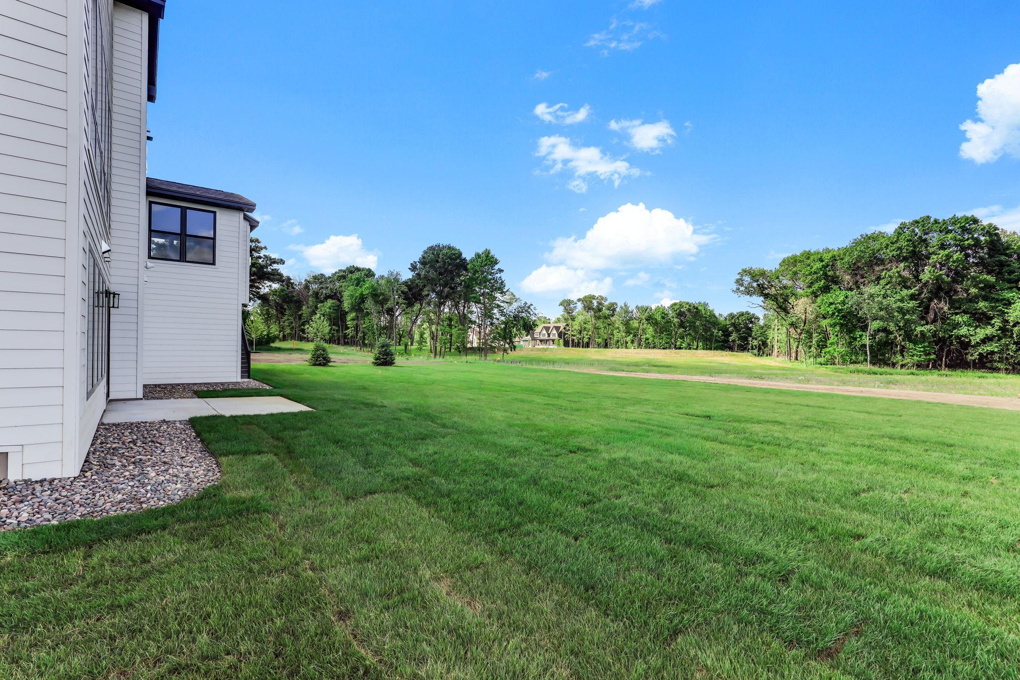 View of Residential at 4779 139th Avenue, Ham Lake MN 55304, Ham Lake (80 of 82) - Mike Wilen | Minnesota Team Real Estate