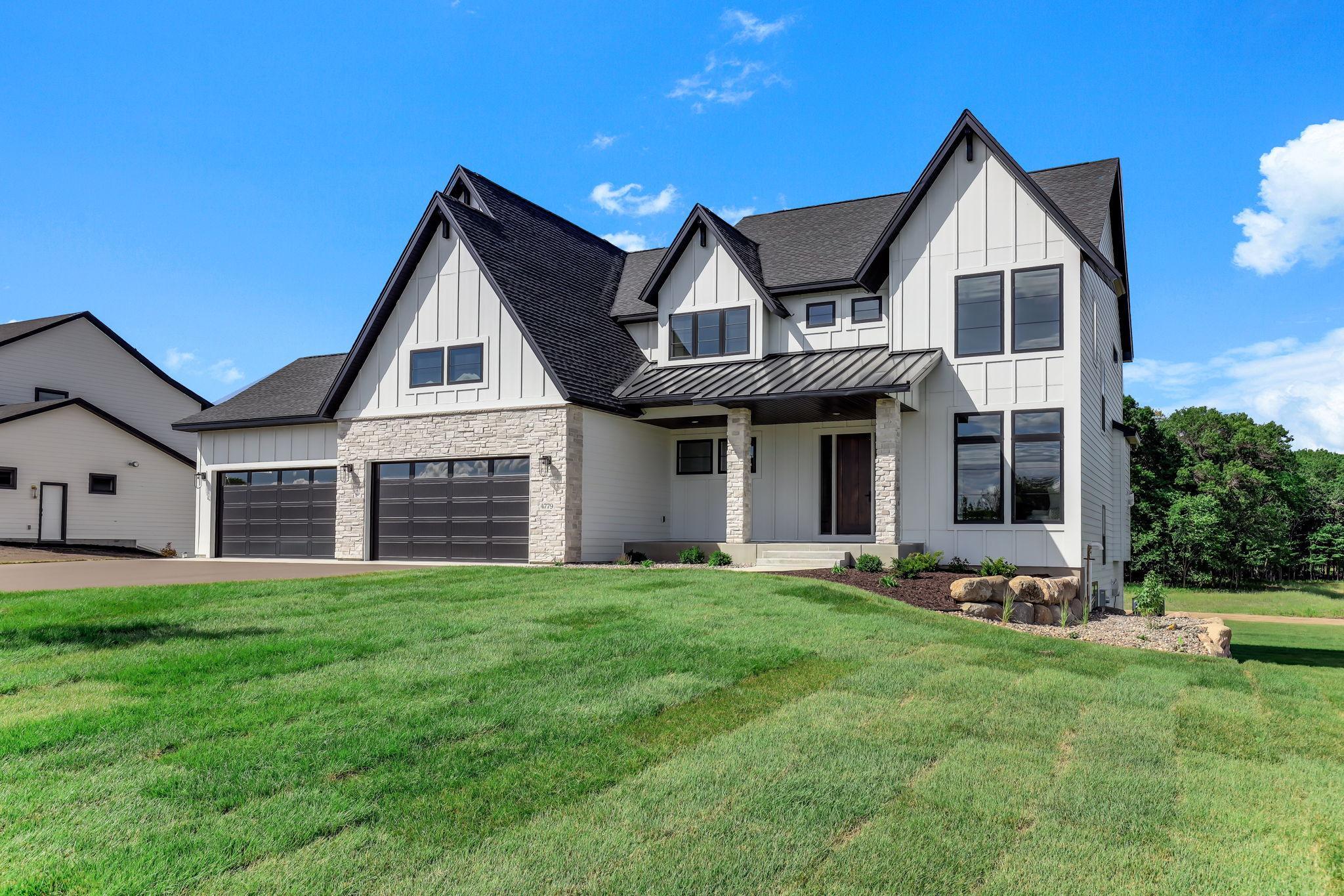 View of Residential at 4779 139th Avenue, Ham Lake MN 55304, Ham Lake (2 of 82) - Mike Wilen | Minnesota Team Real Estate
