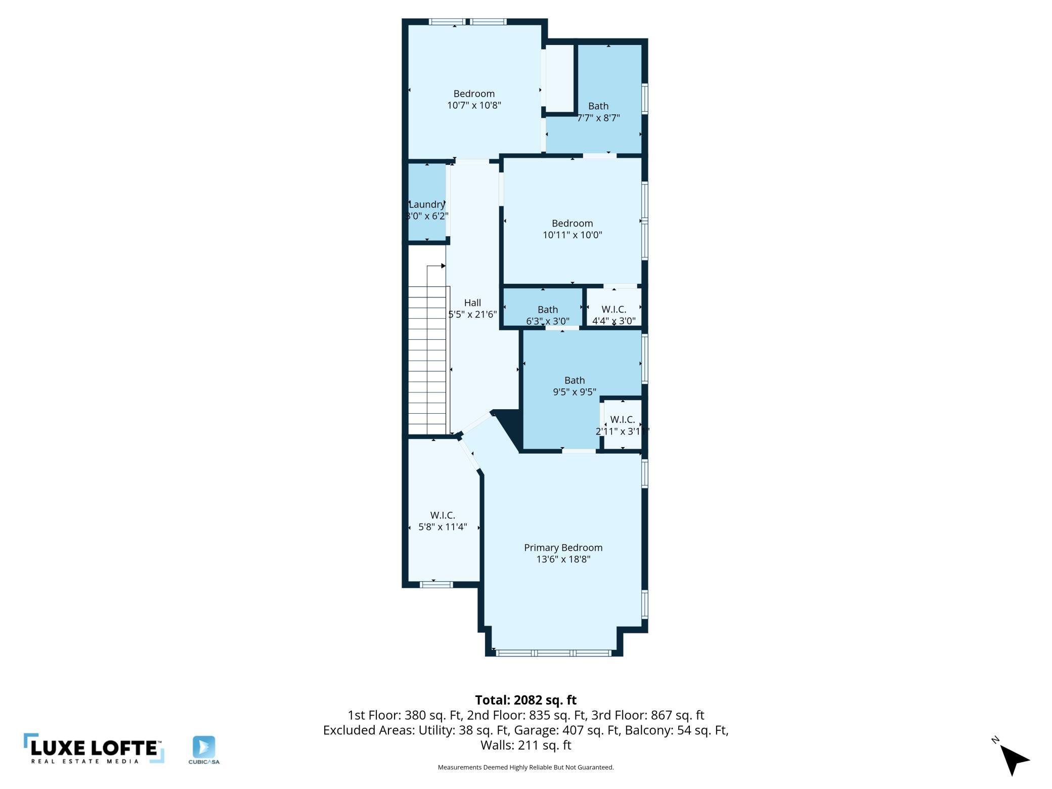 View of Residential at 11289 81st Way, Maple Grove MN 55369, Maple Grove (61 of 68) - Mike Wilen | Minnesota Team Real Estate