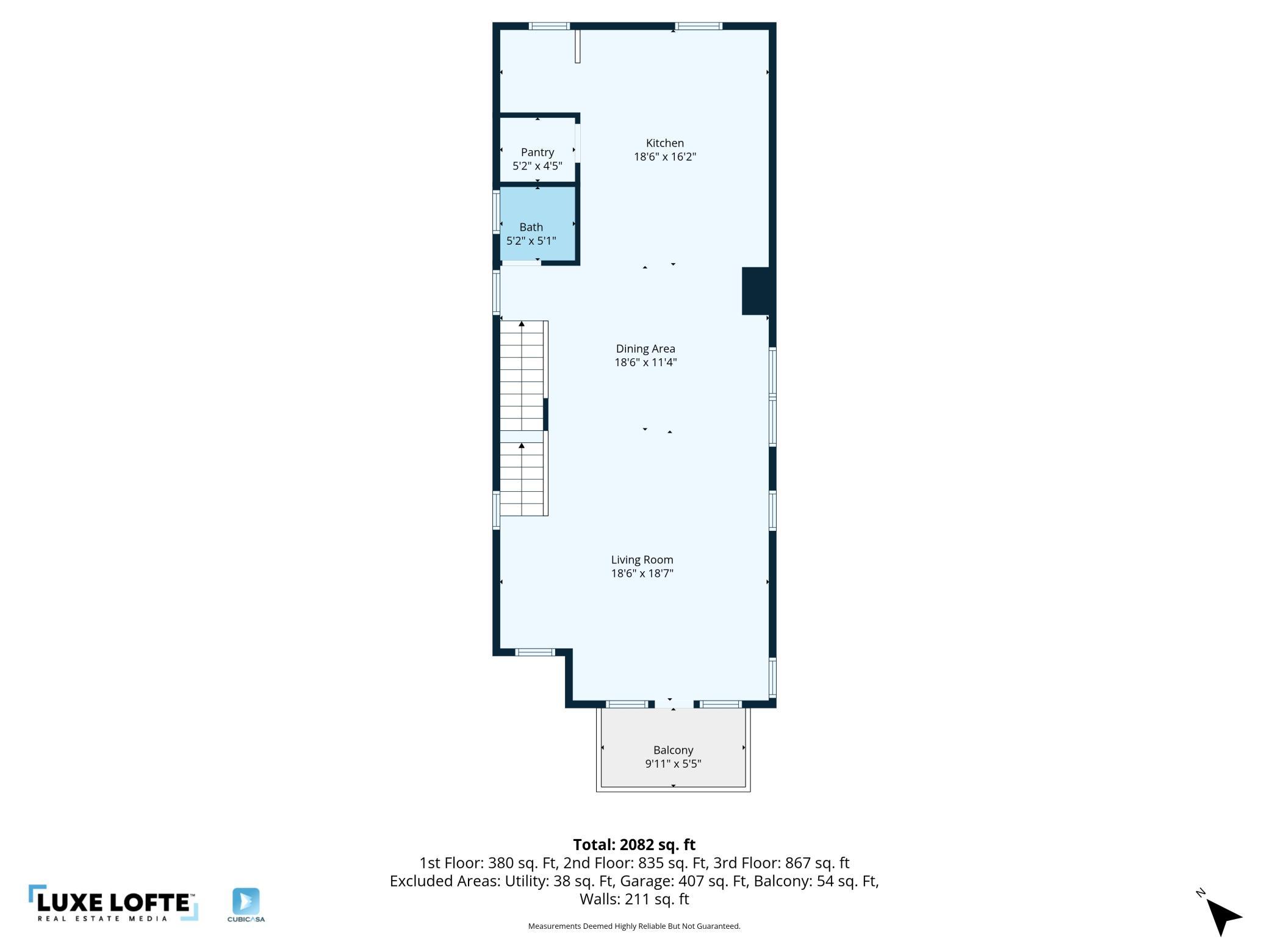 View of Residential at 11289 81st Way, Maple Grove MN 55369, Maple Grove (60 of 68) - Mike Wilen | Minnesota Team Real Estate