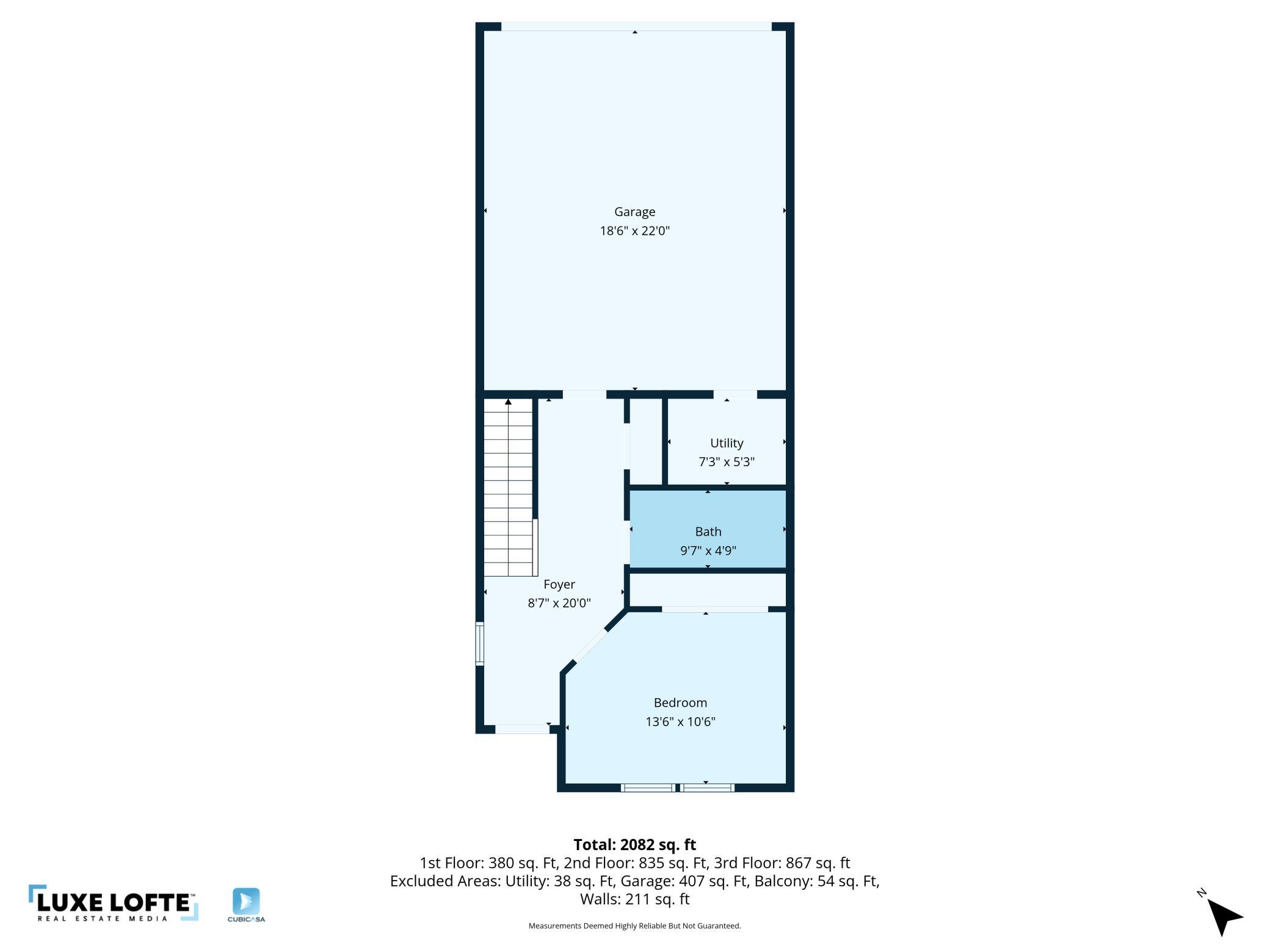 View of Residential at 11289 81st Way, Maple Grove MN 55369, Maple Grove (59 of 68) - Mike Wilen | Minnesota Team Real Estate