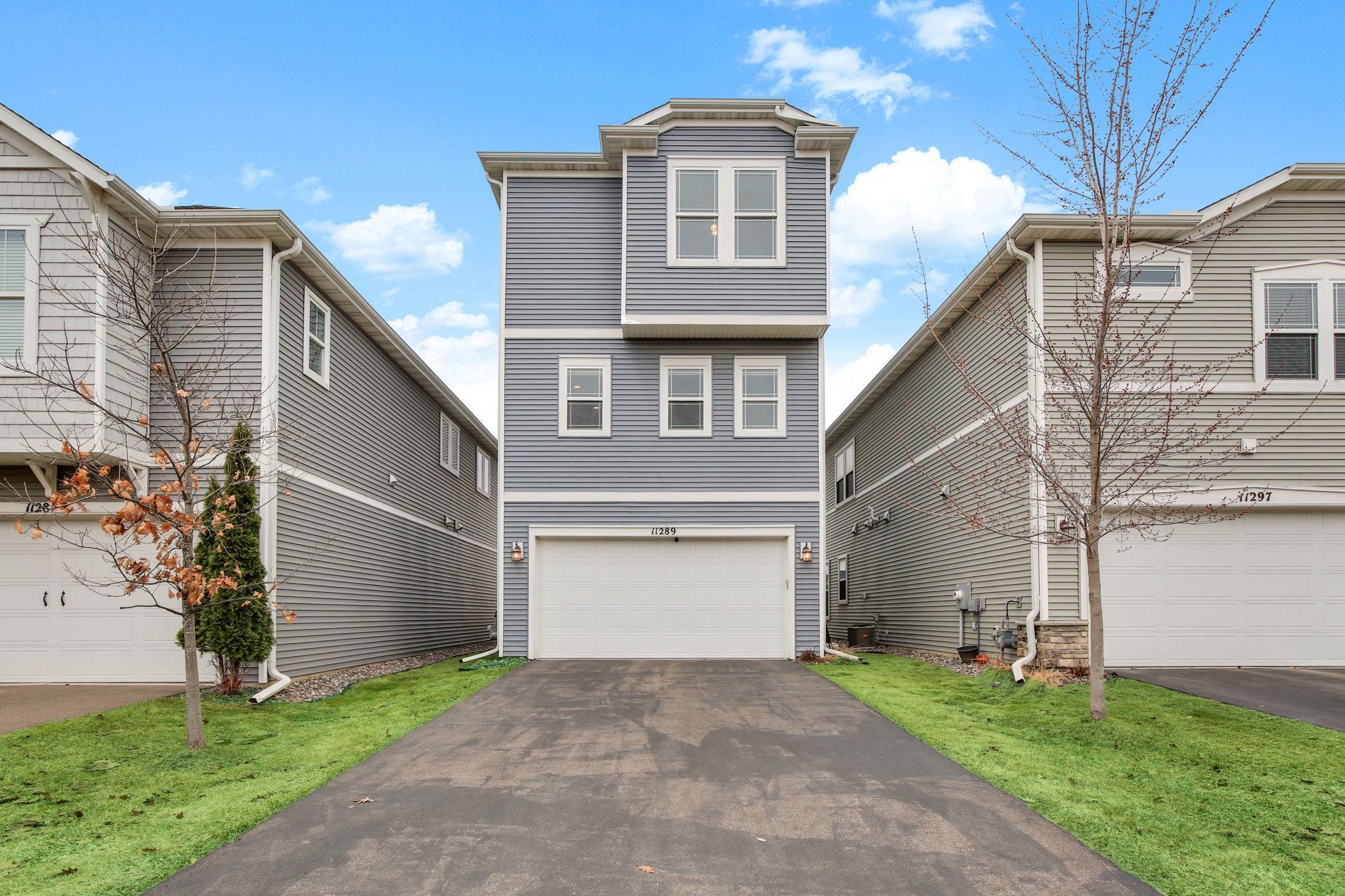 View of Residential at 11289 81st Way, Maple Grove MN 55369, Maple Grove (56 of 68) - Mike Wilen | Minnesota Team Real Estate