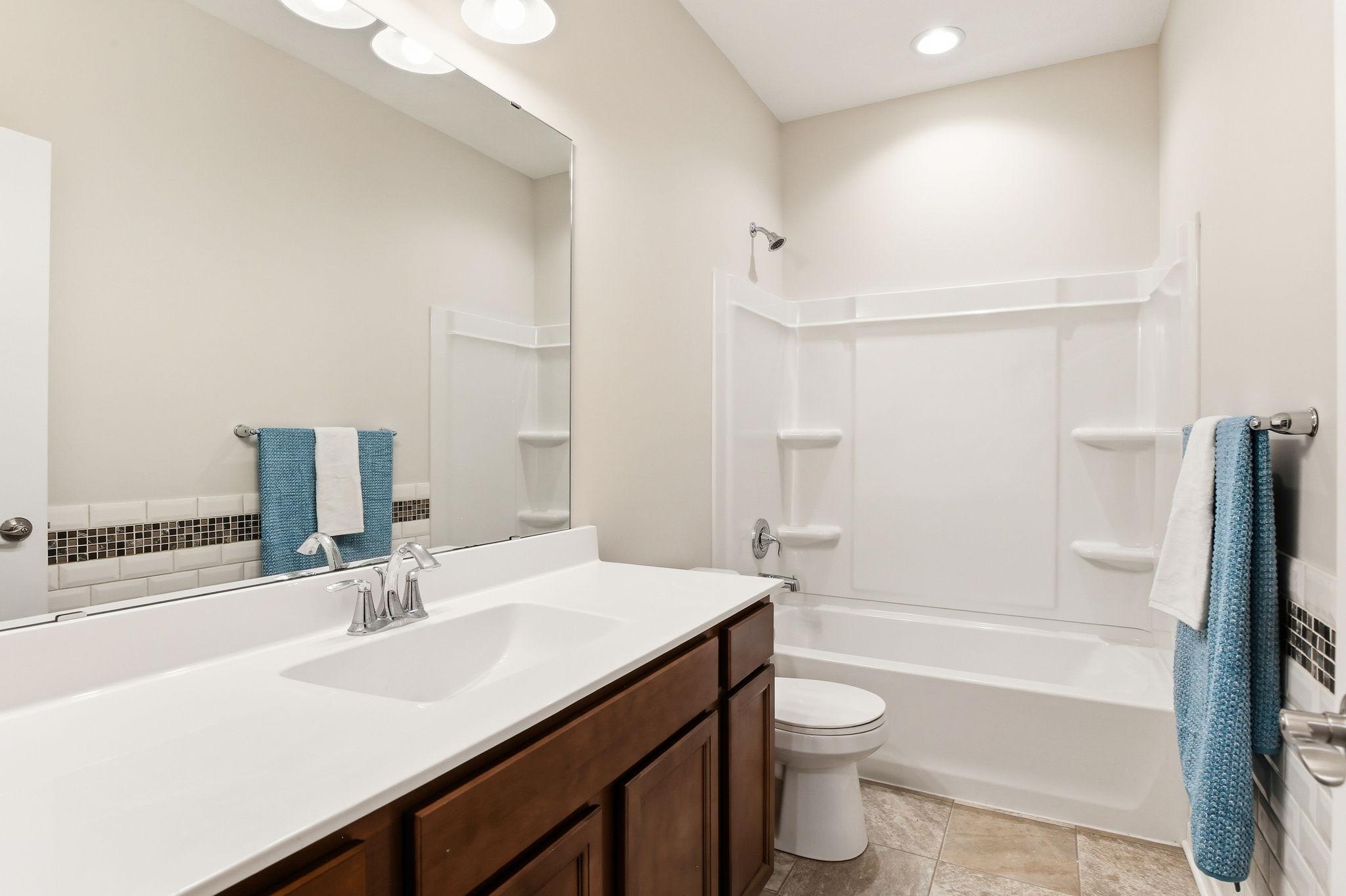 View of Residential at 11289 81st Way, Maple Grove MN 55369, Maple Grove (55 of 68) - Mike Wilen | Minnesota Team Real Estate