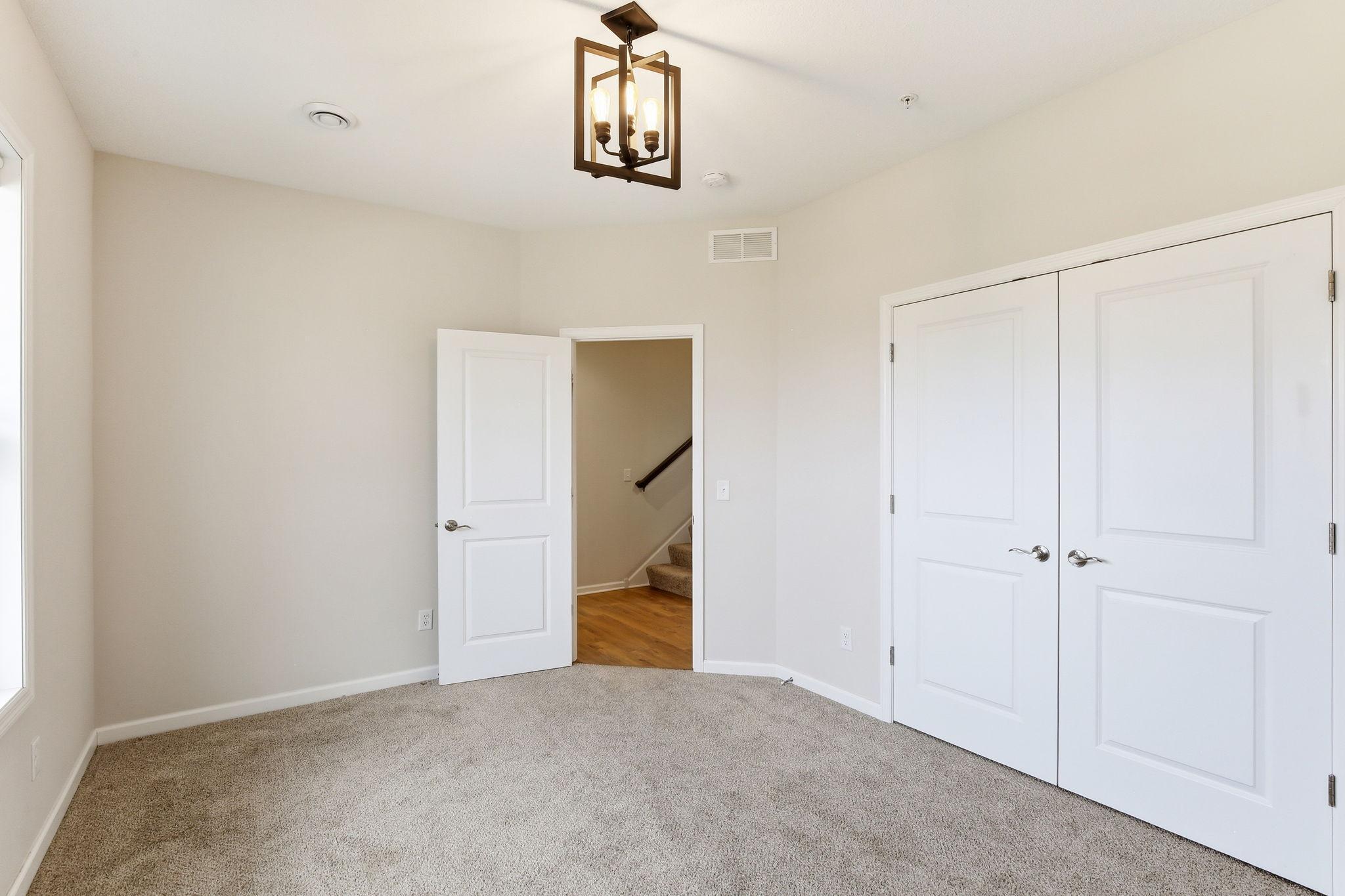 View of Residential at 11289 81st Way, Maple Grove MN 55369, Maple Grove (54 of 68) - Mike Wilen | Minnesota Team Real Estate