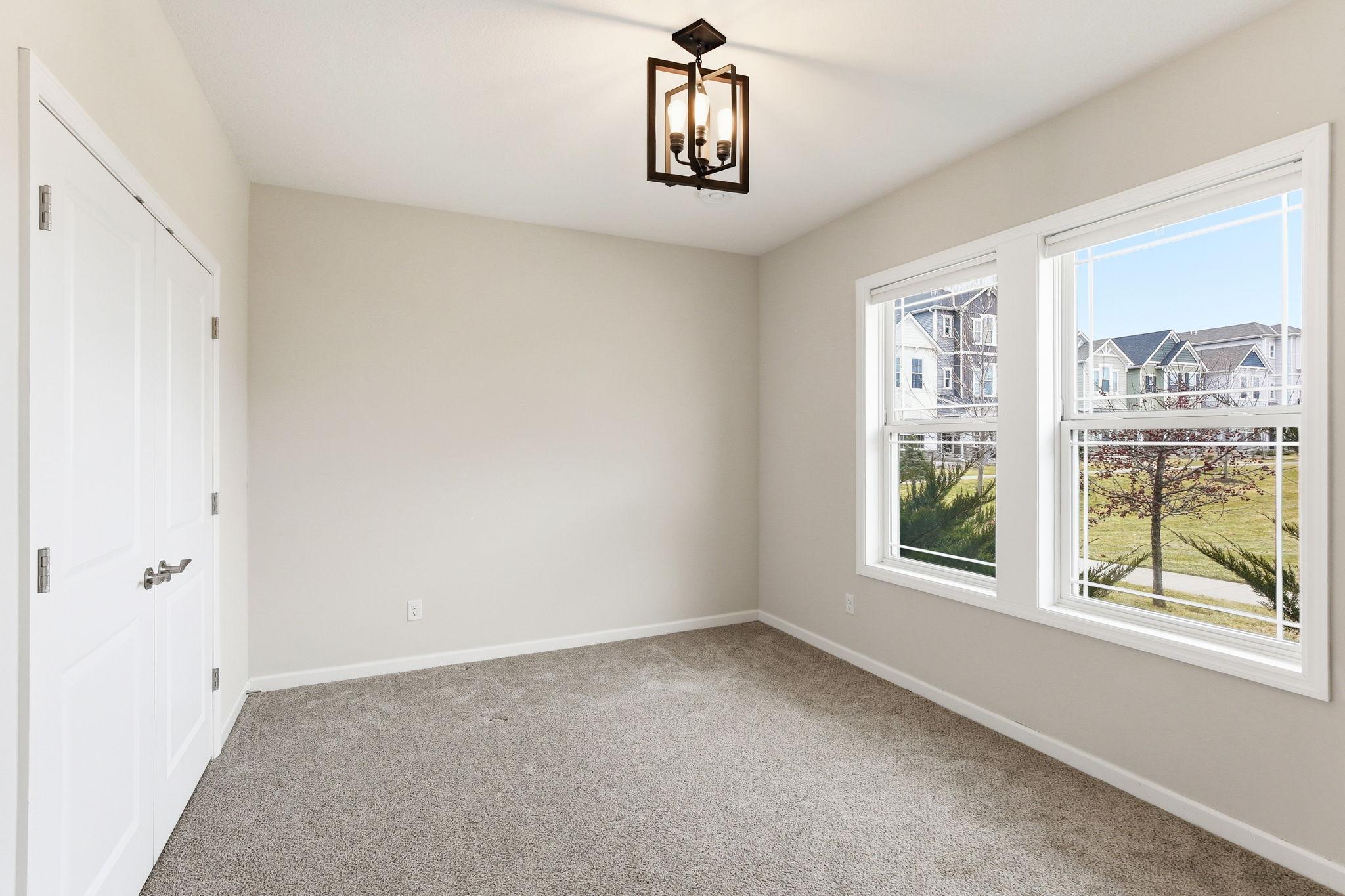 View of Residential at 11289 81st Way, Maple Grove MN 55369, Maple Grove (53 of 68) - Mike Wilen | Minnesota Team Real Estate