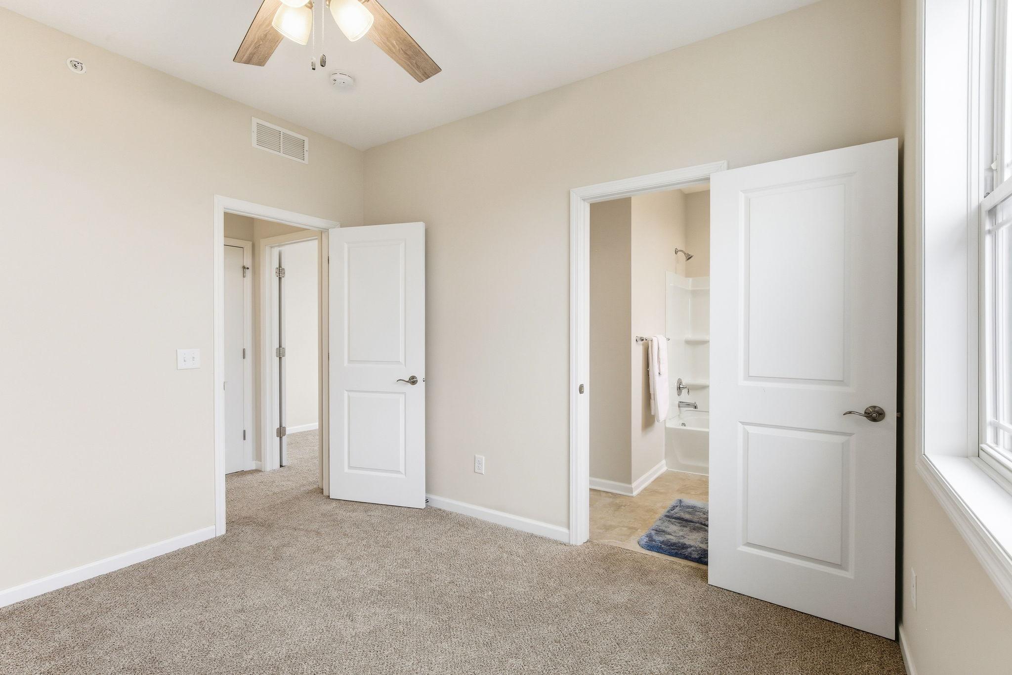 View of Residential at 11289 81st Way, Maple Grove MN 55369, Maple Grove (49 of 68) - Mike Wilen | Minnesota Team Real Estate