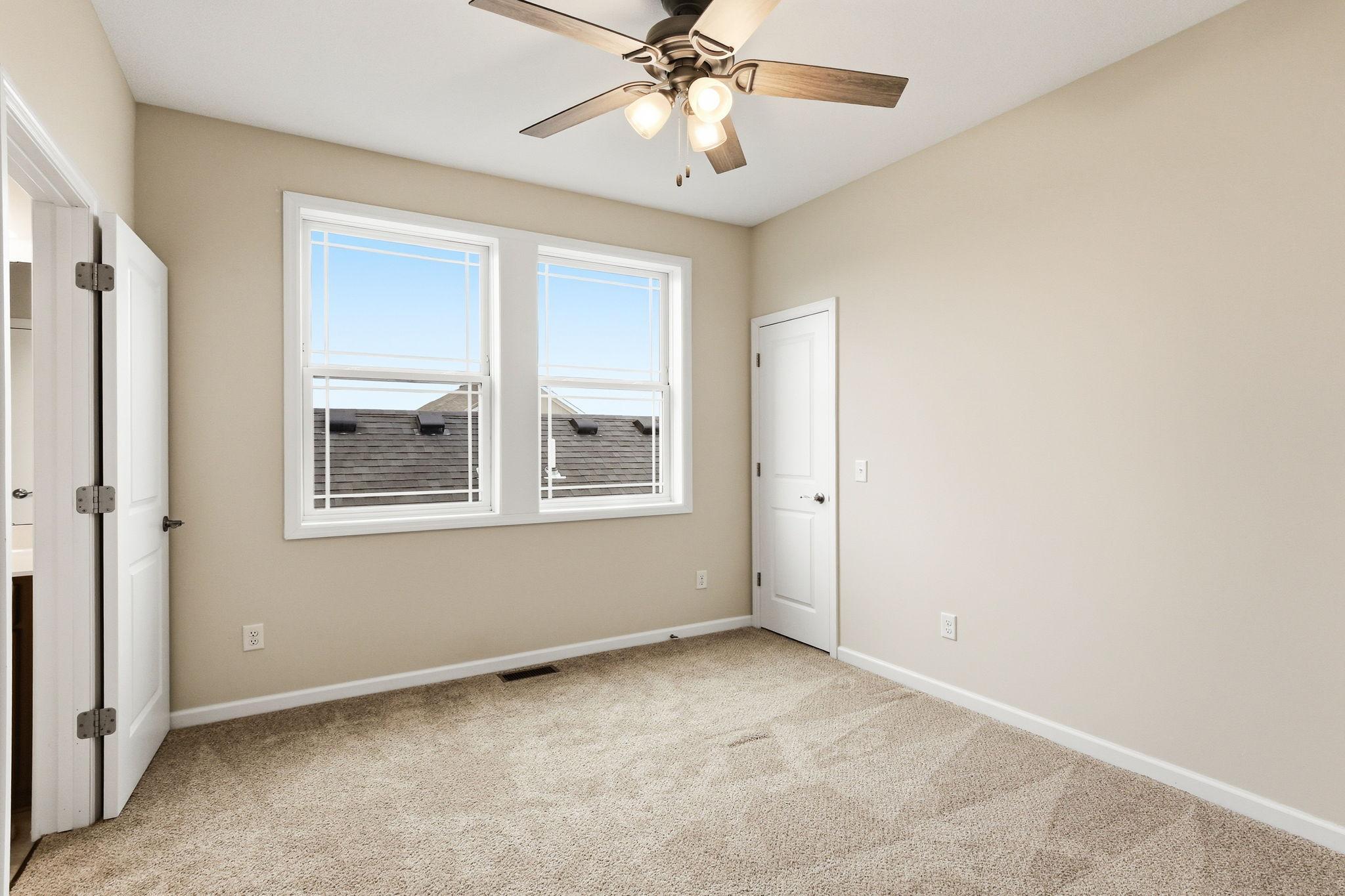 View of Residential at 11289 81st Way, Maple Grove MN 55369, Maple Grove (48 of 68) - Mike Wilen | Minnesota Team Real Estate