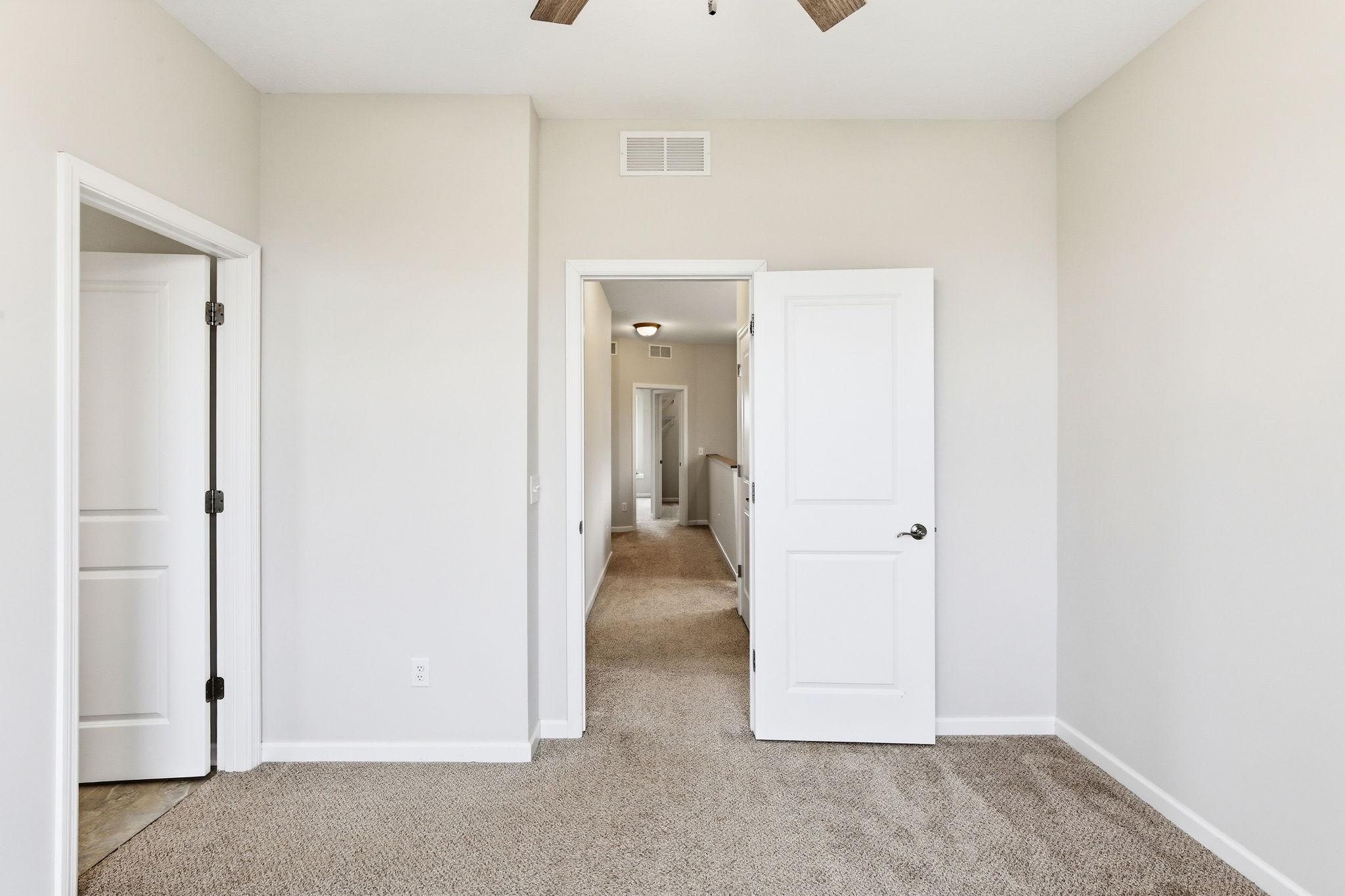 View of Residential at 11289 81st Way, Maple Grove MN 55369, Maple Grove (45 of 68) - Mike Wilen | Minnesota Team Real Estate