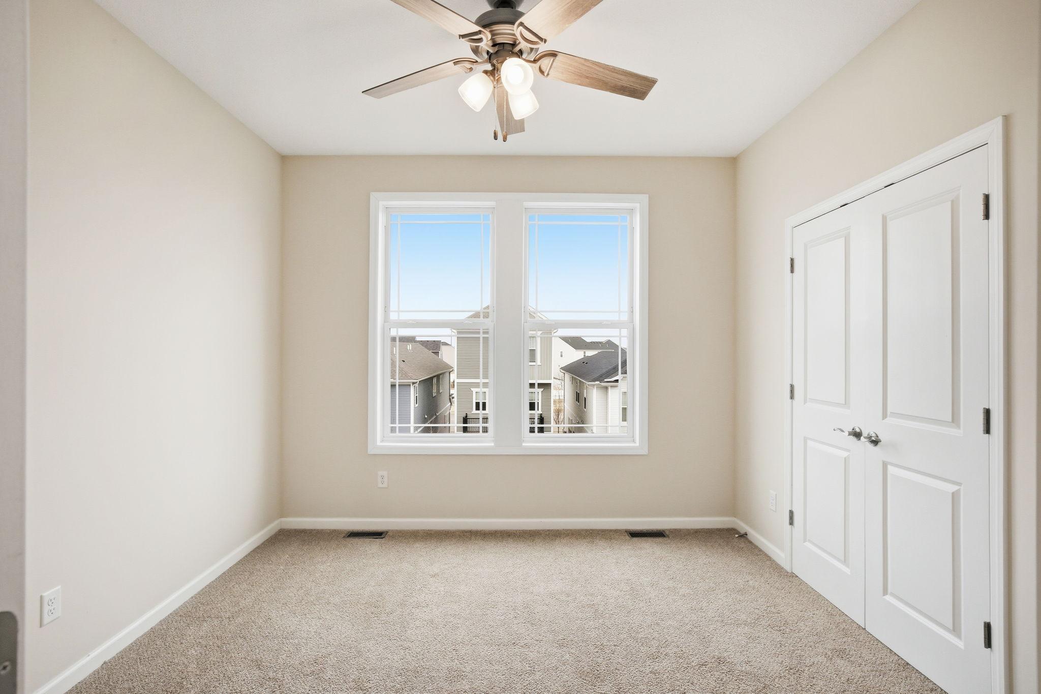 View of Residential at 11289 81st Way, Maple Grove MN 55369, Maple Grove (44 of 68) - Mike Wilen | Minnesota Team Real Estate