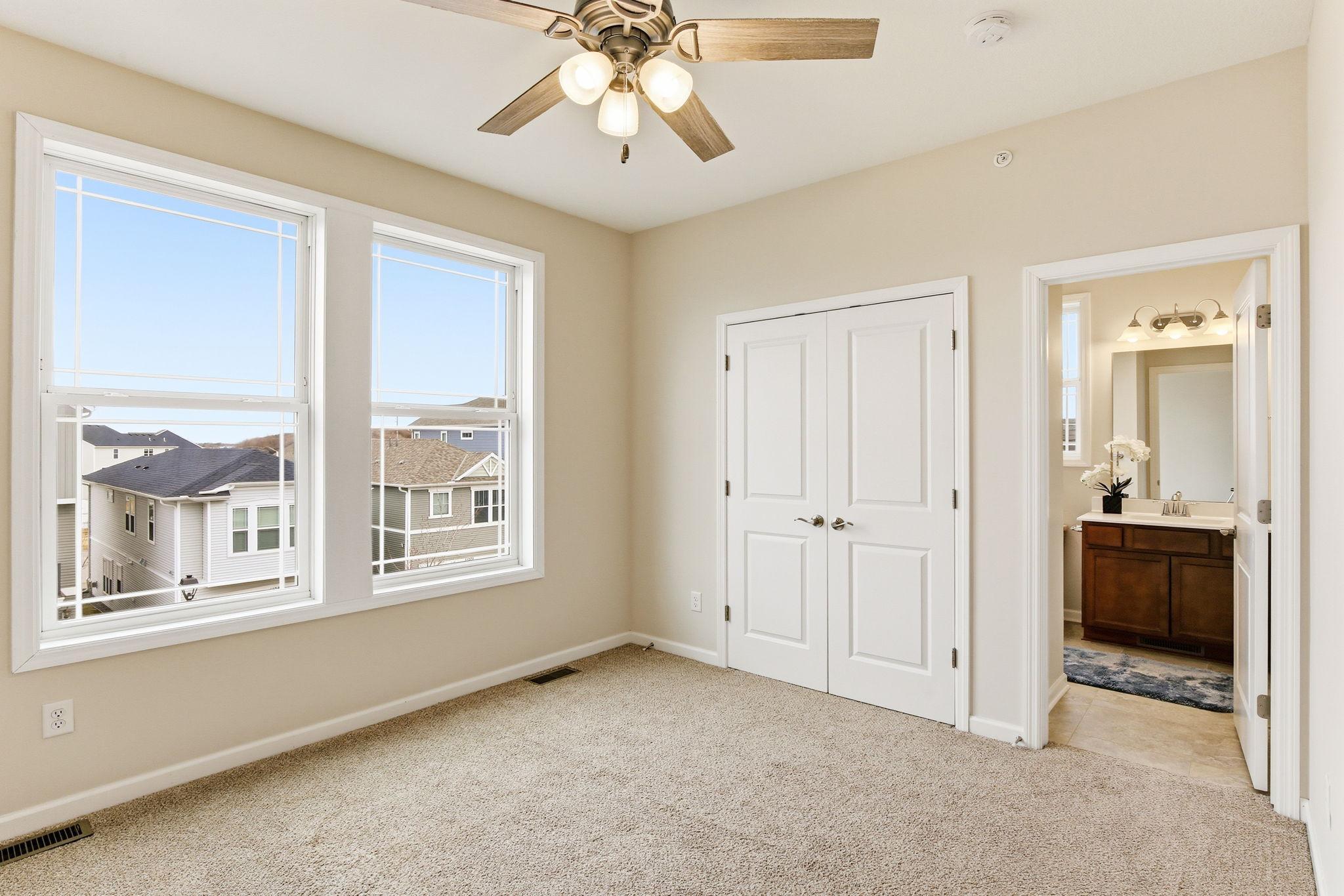 View of Residential at 11289 81st Way, Maple Grove MN 55369, Maple Grove (42 of 68) - Mike Wilen | Minnesota Team Real Estate