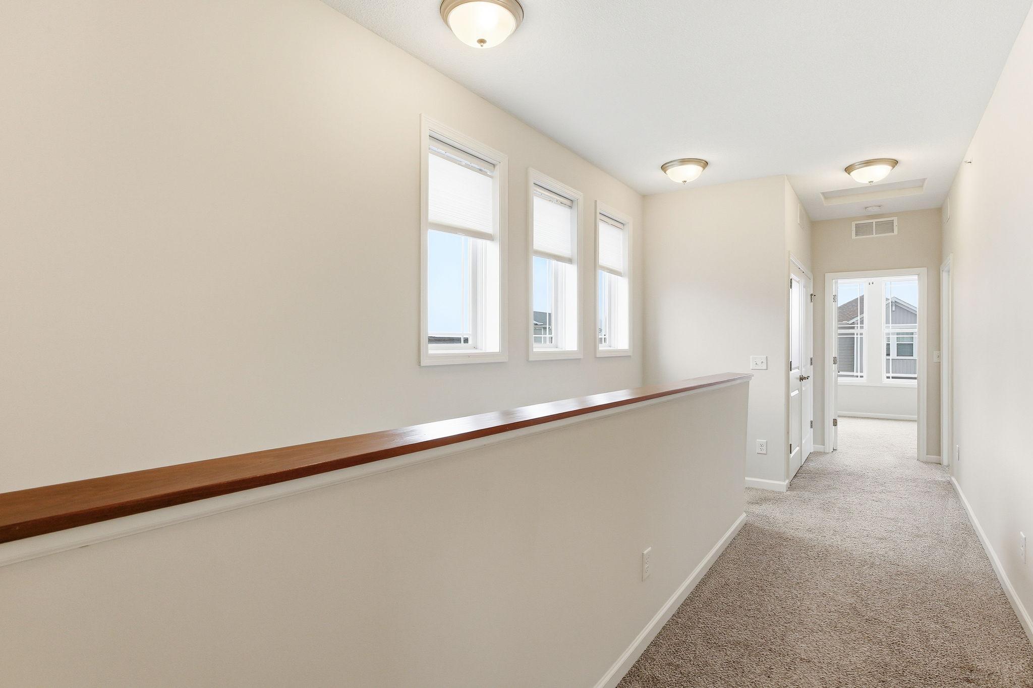 View of Residential at 11289 81st Way, Maple Grove MN 55369, Maple Grove (41 of 68) - Mike Wilen | Minnesota Team Real Estate