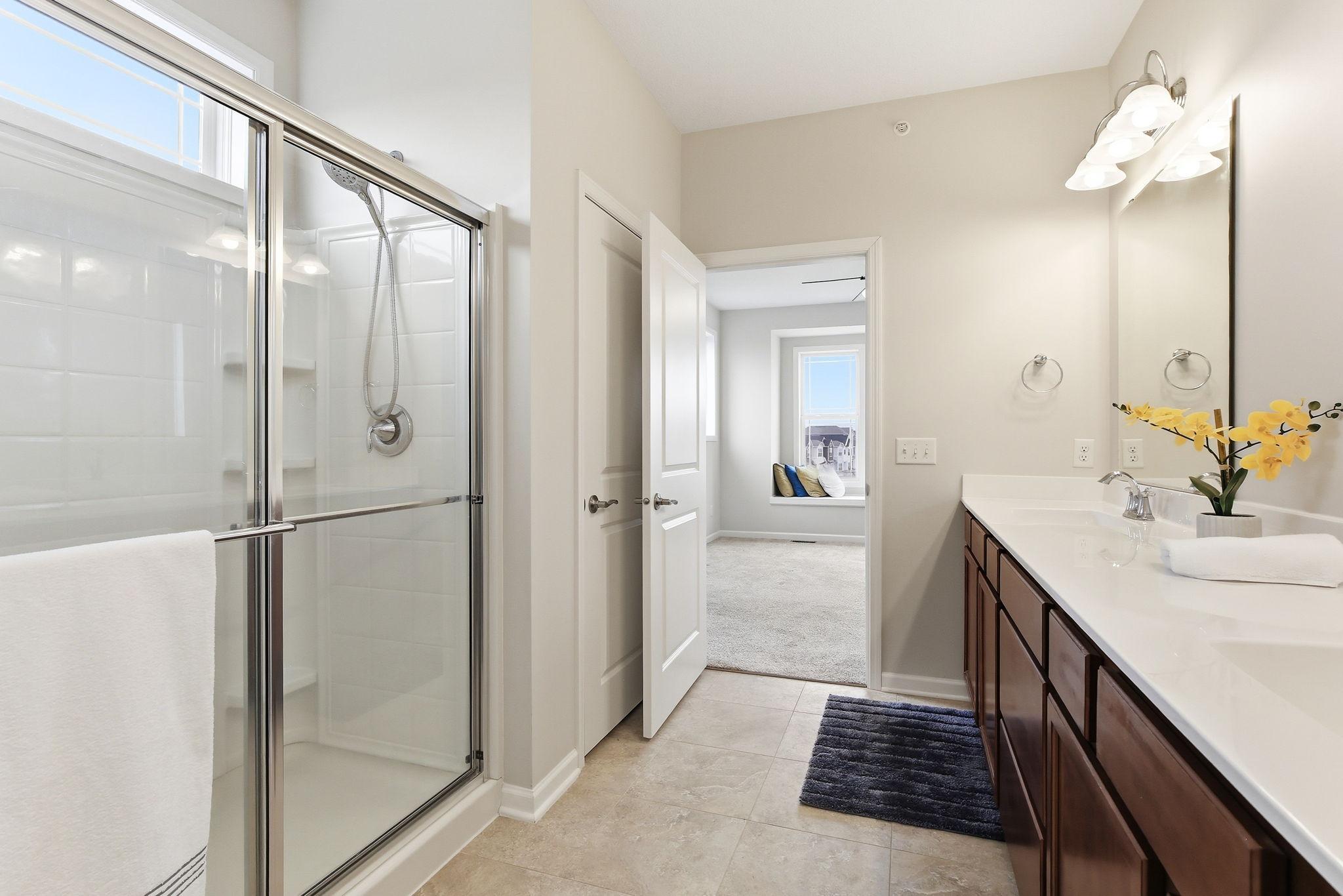 View of Residential at 11289 81st Way, Maple Grove MN 55369, Maple Grove (40 of 68) - Mike Wilen | Minnesota Team Real Estate