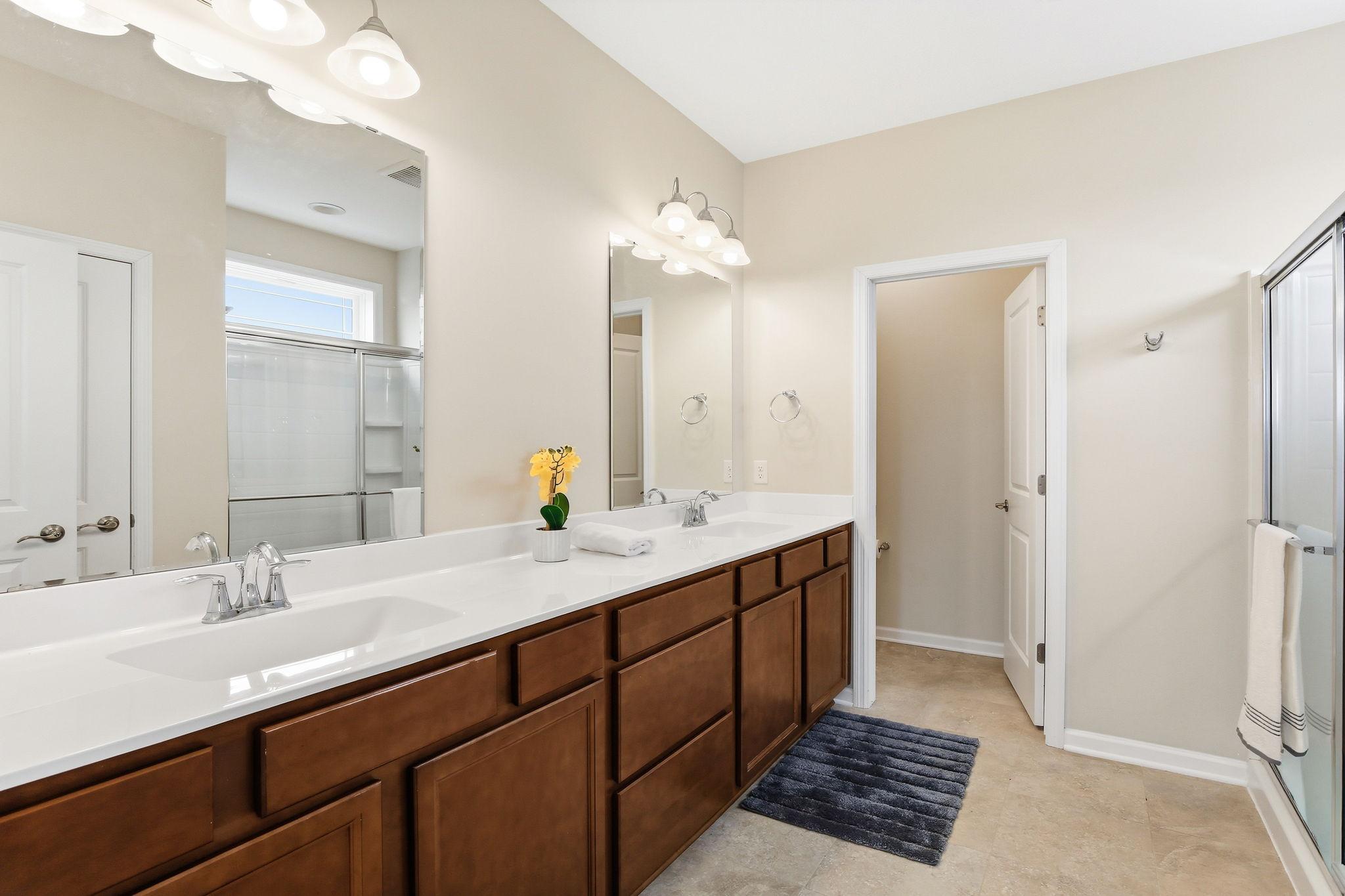 View of Residential at 11289 81st Way, Maple Grove MN 55369, Maple Grove (39 of 68) - Mike Wilen | Minnesota Team Real Estate