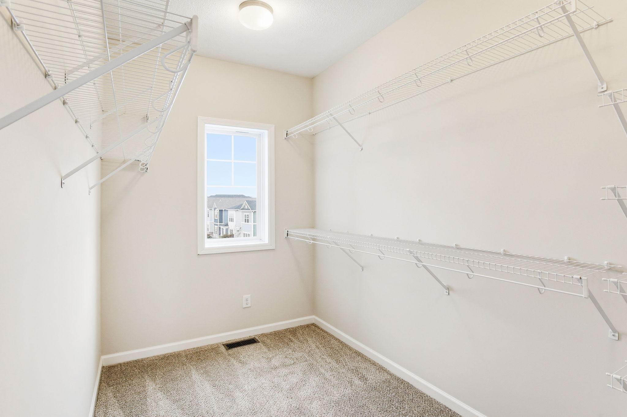 View of Residential at 11289 81st Way, Maple Grove MN 55369, Maple Grove (38 of 68) - Mike Wilen | Minnesota Team Real Estate