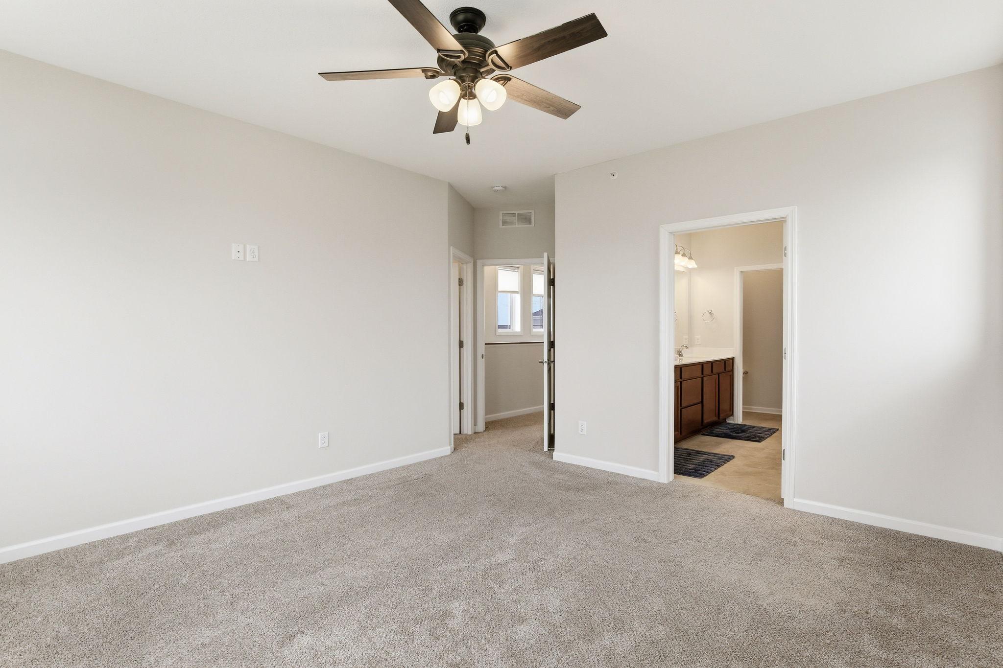 View of Residential at 11289 81st Way, Maple Grove MN 55369, Maple Grove (37 of 68) - Mike Wilen | Minnesota Team Real Estate