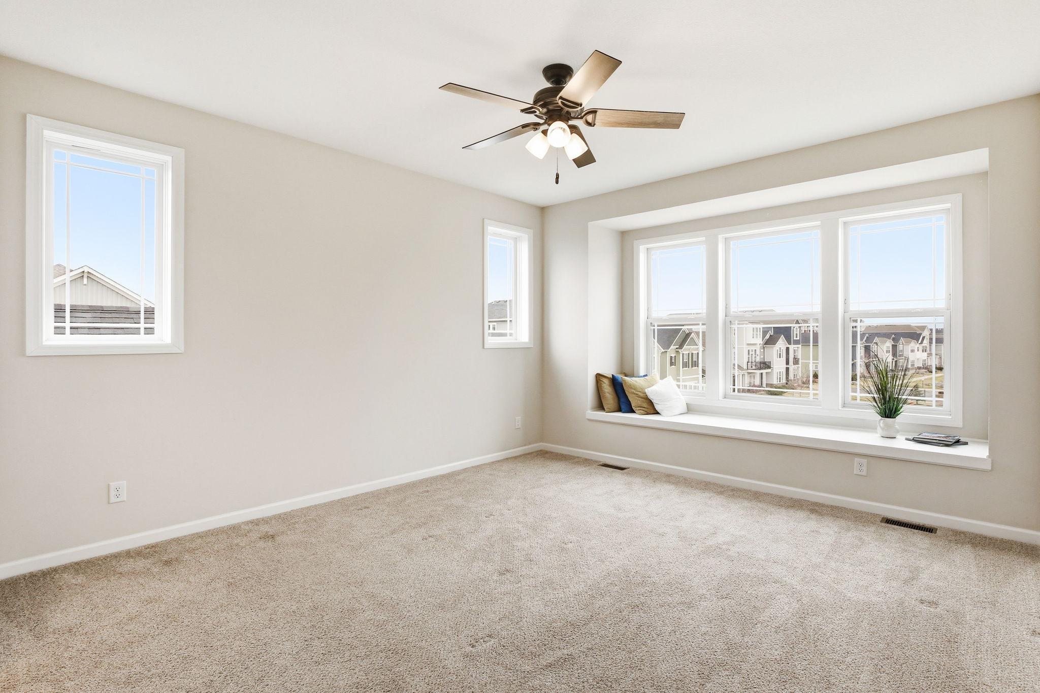 View of Residential at 11289 81st Way, Maple Grove MN 55369, Maple Grove (34 of 68) - Mike Wilen | Minnesota Team Real Estate