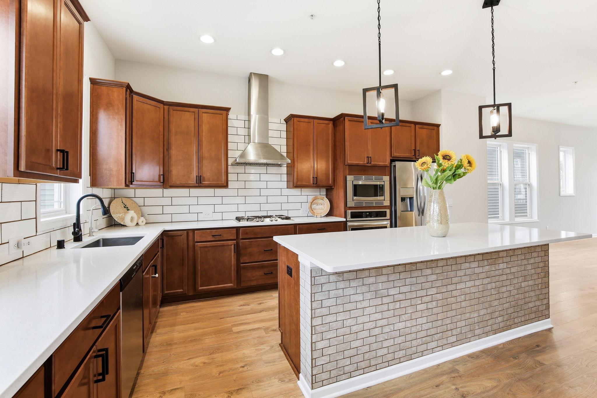 View of Residential at 11289 81st Way, Maple Grove MN 55369, Maple Grove (25 of 68) - Mike Wilen | Minnesota Team Real Estate