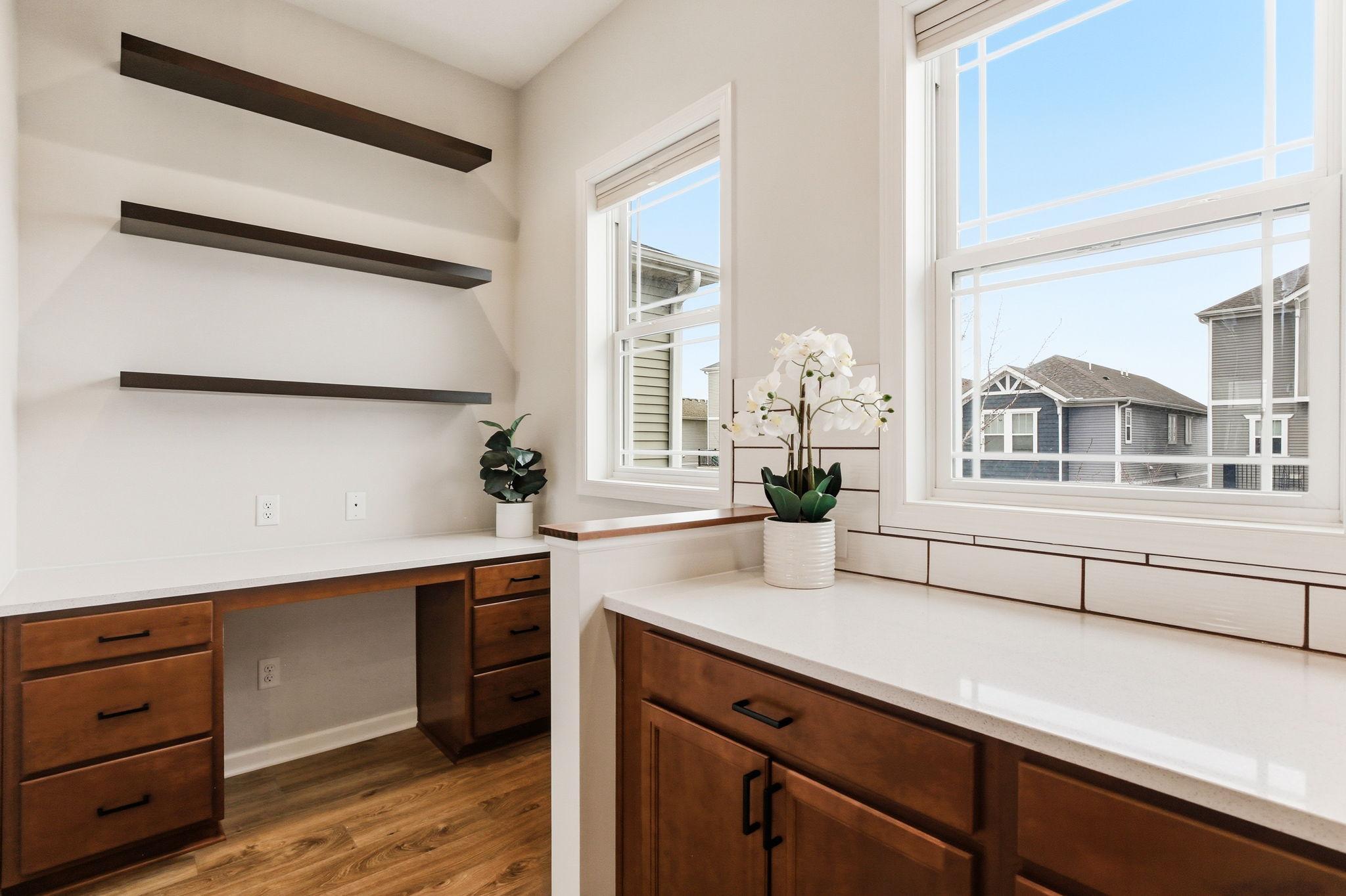 View of Residential at 11289 81st Way, Maple Grove MN 55369, Maple Grove (24 of 68) - Mike Wilen | Minnesota Team Real Estate