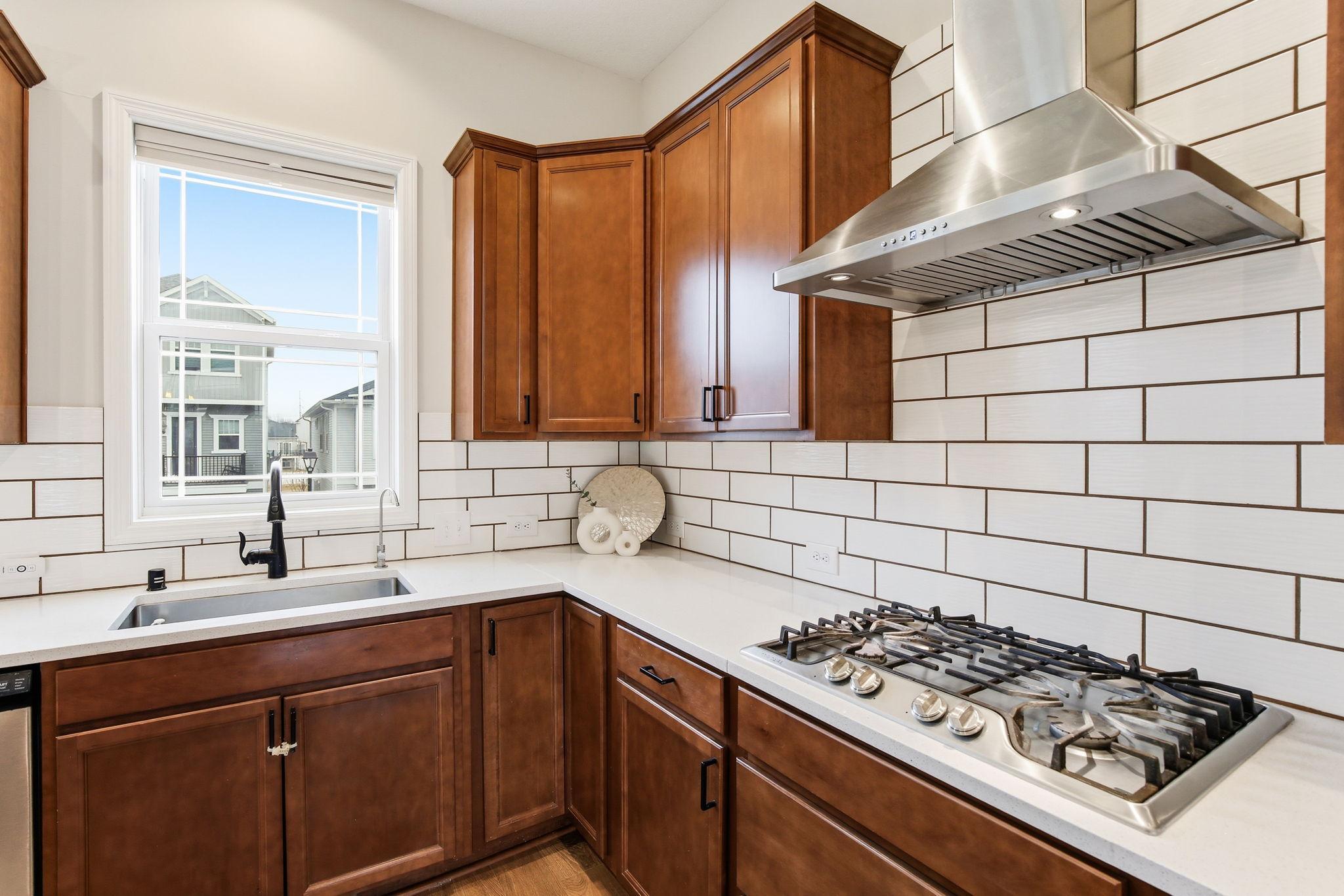 View of Residential at 11289 81st Way, Maple Grove MN 55369, Maple Grove (23 of 68) - Mike Wilen | Minnesota Team Real Estate