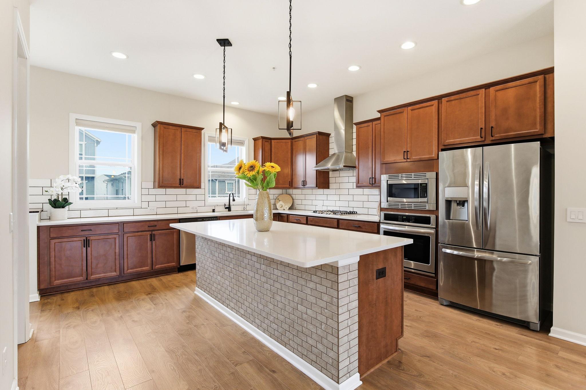 View of Residential at 11289 81st Way, Maple Grove MN 55369, Maple Grove (22 of 68) - Mike Wilen | Minnesota Team Real Estate