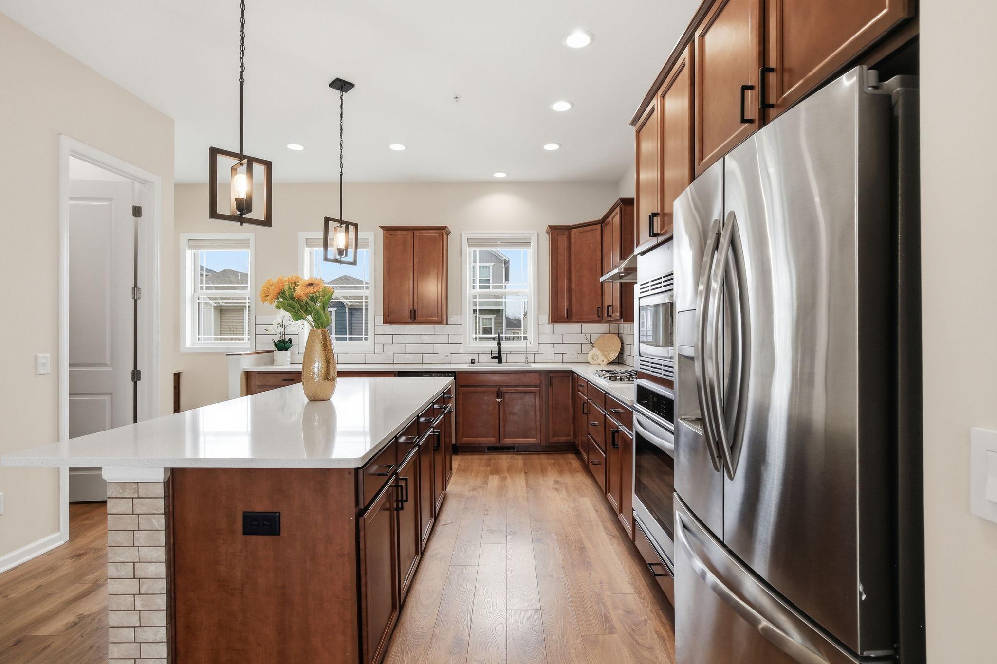 View of Residential at 11289 81st Way, Maple Grove MN 55369, Maple Grove (21 of 68) - Mike Wilen | Minnesota Team Real Estate