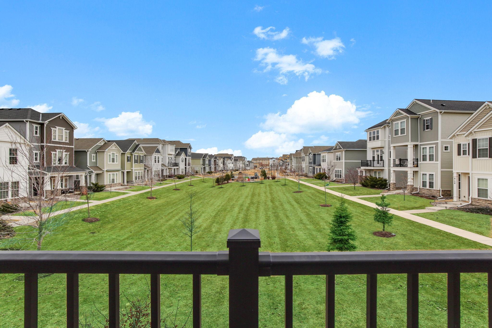 View of Residential at 11289 81st Way, Maple Grove MN 55369, Maple Grove (13 of 68) - Mike Wilen | Minnesota Team Real Estate