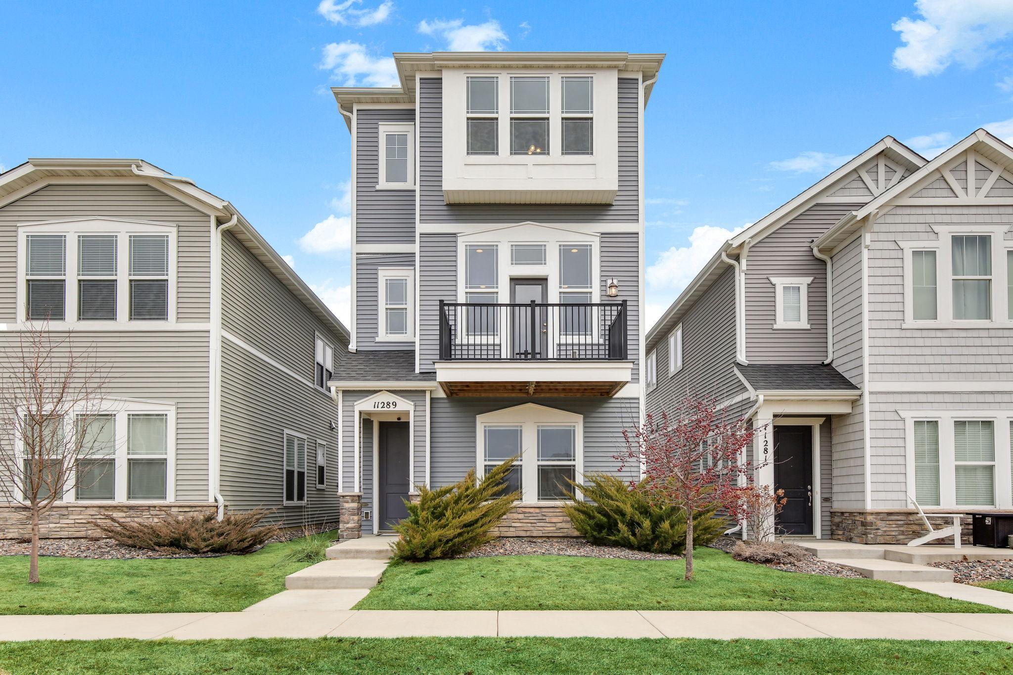 View of Residential at 11289 81st Way, Maple Grove MN 55369, Maple Grove (10 of 68) - Mike Wilen | Minnesota Team Real Estate
