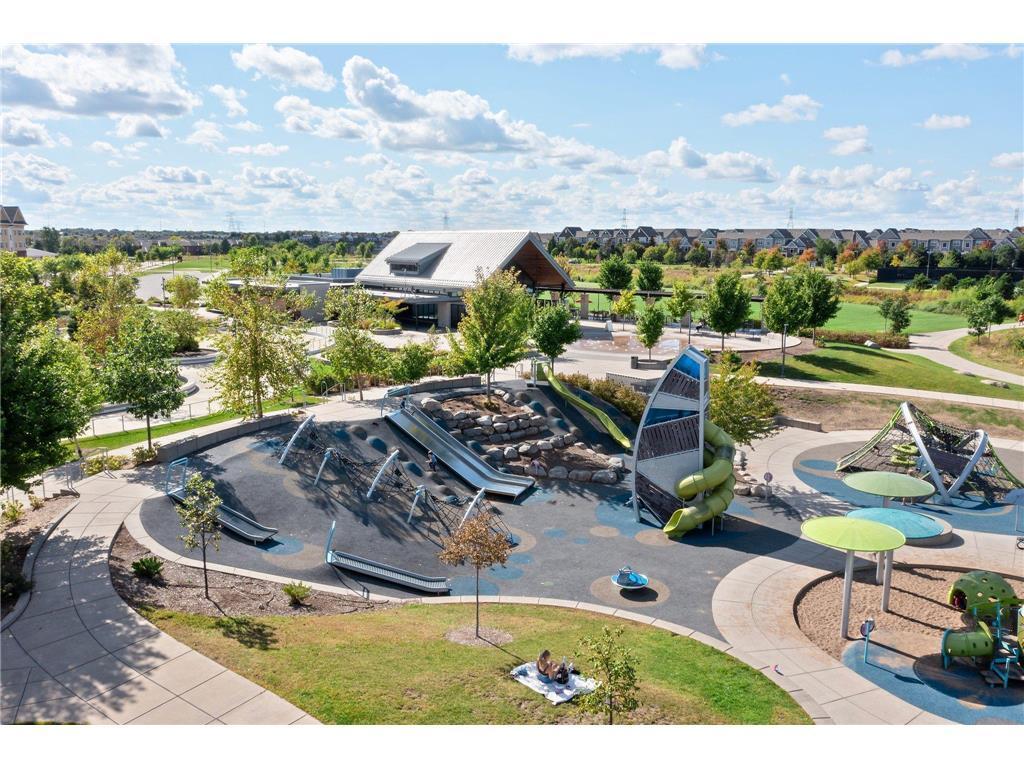 View of Residential at 11289 81st Way, Maple Grove MN 55369, Maple Grove (66 of 68) - Mike Wilen | Minnesota Team Real Estate