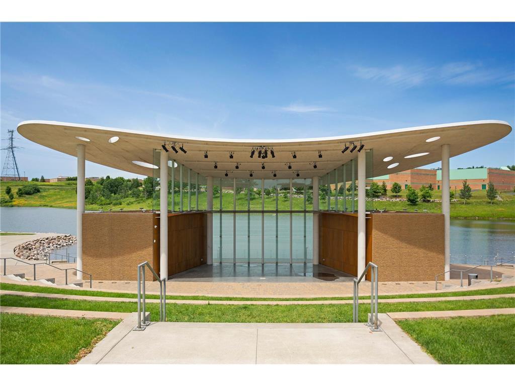 View of Residential at 11289 81st Way, Maple Grove MN 55369, Maple Grove (65 of 68) - Mike Wilen | Minnesota Team Real Estate