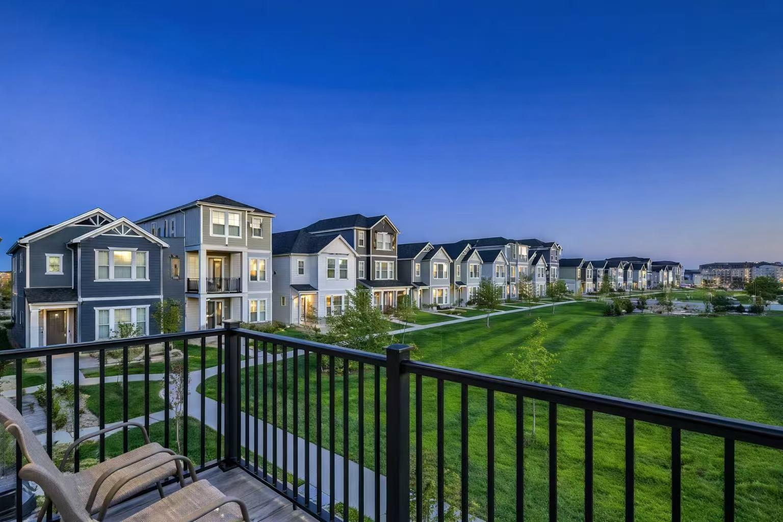 View of Residential at 11289 81st Way, Maple Grove MN 55369, Maple Grove (2 of 68) - Mike Wilen | Minnesota Team Real Estate