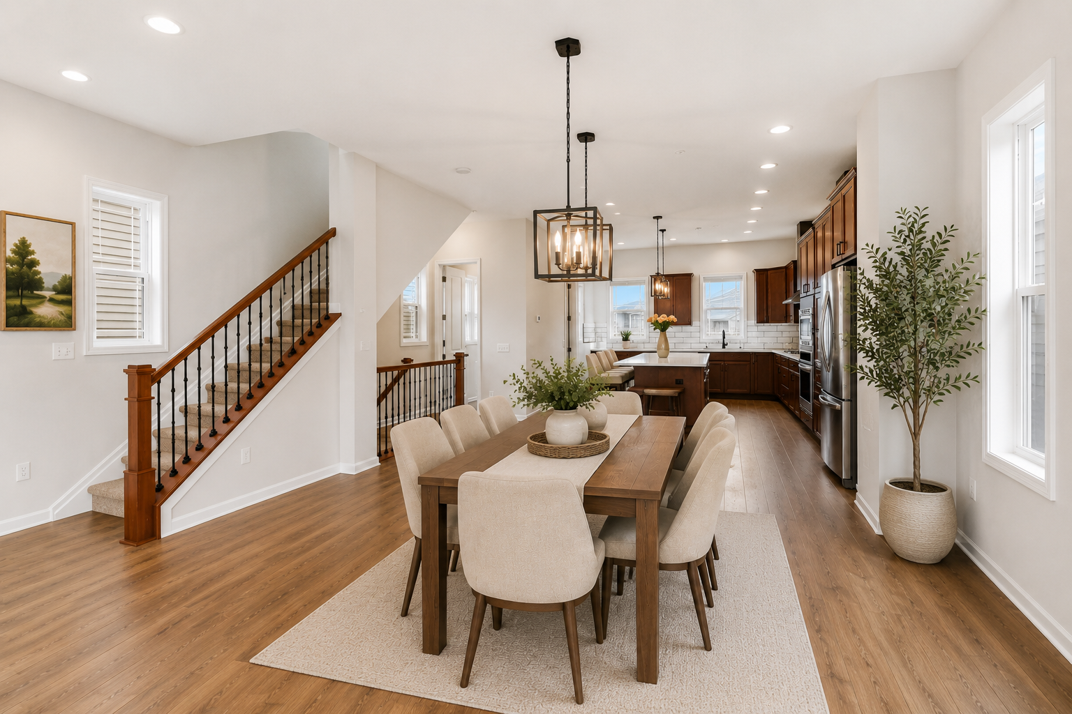 View of Residential at 11289 81st Way, Maple Grove MN 55369, Maple Grove (16 of 68) - Mike Wilen | Minnesota Team Real Estate