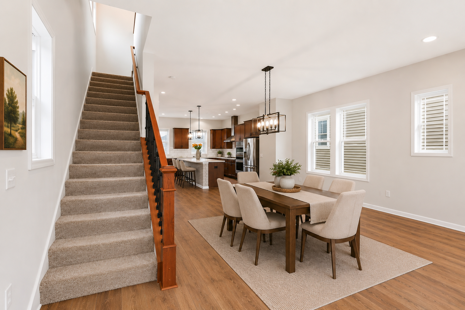 View of Residential at 11289 81st Way, Maple Grove MN 55369, Maple Grove (14 of 68) - Mike Wilen | Minnesota Team Real Estate