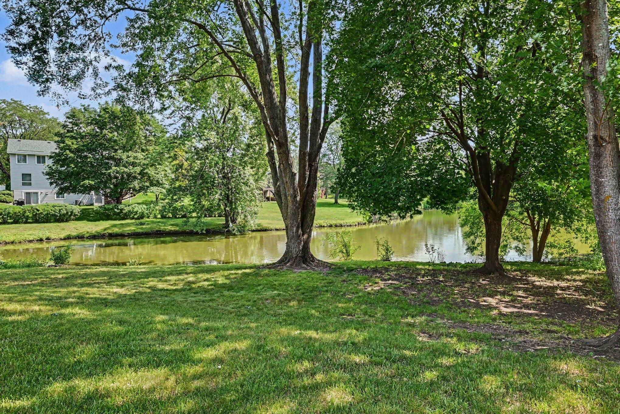 View of Residential at 15632 Heywood Way, Apple Valley MN 55124, Apple Valley (7 of 30) - Mike Wilen | Minnesota Team Real Estate