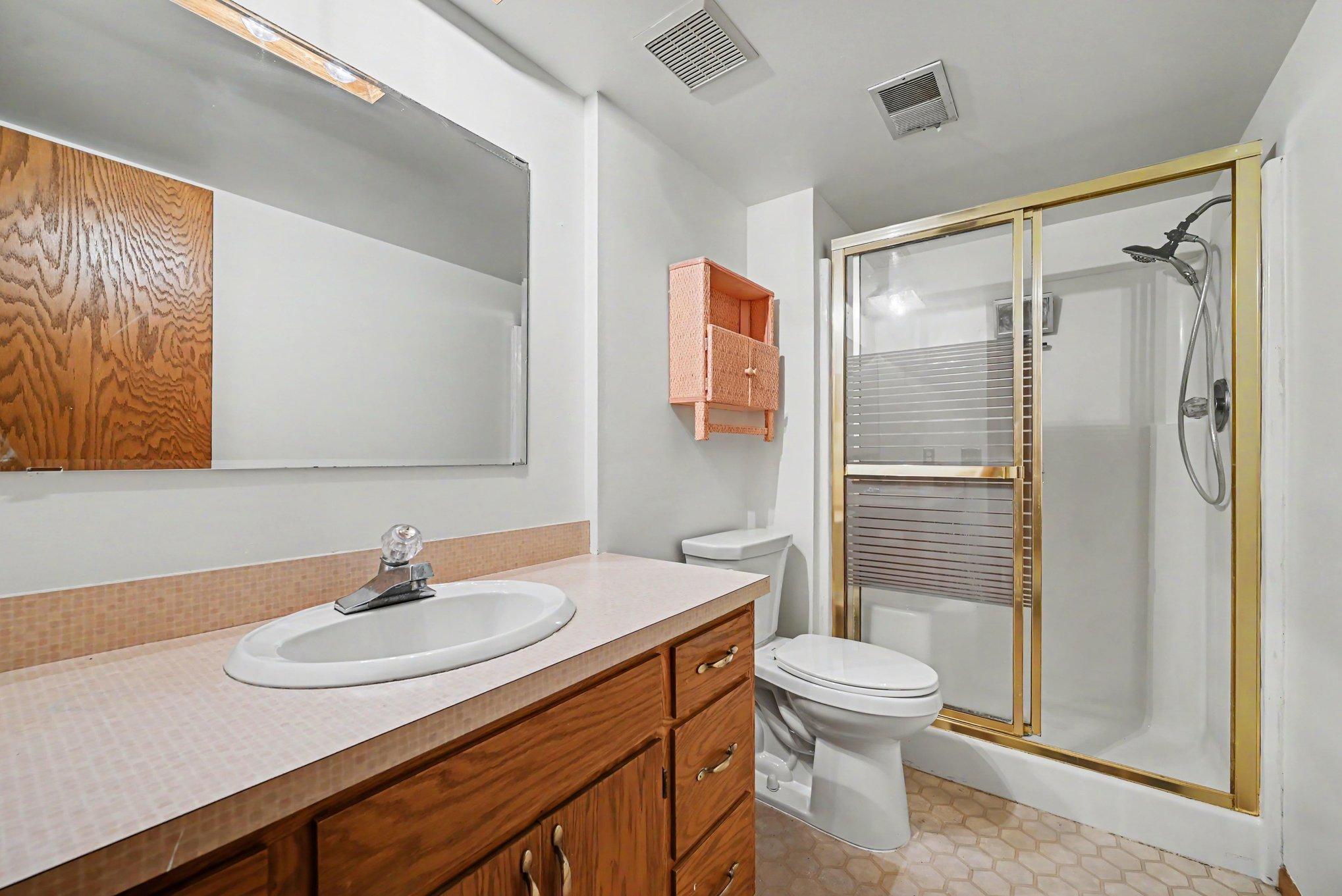 View of Residential at 15632 Heywood Way, Apple Valley MN 55124, Apple Valley (28 of 30) - Mike Wilen | Minnesota Team Real Estate