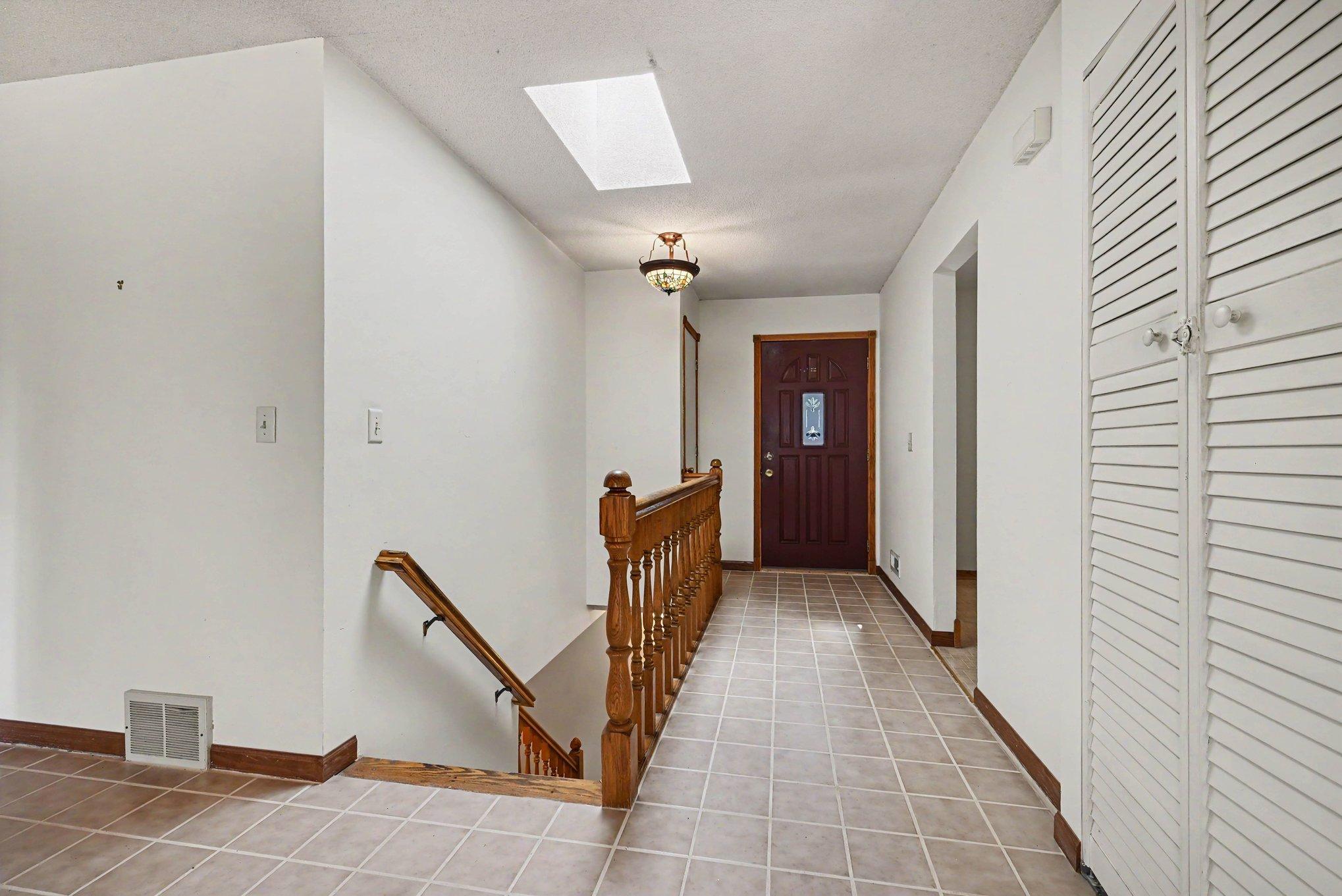 View of Residential at 15632 Heywood Way, Apple Valley MN 55124, Apple Valley (13 of 30) - Mike Wilen | Minnesota Team Real Estate
