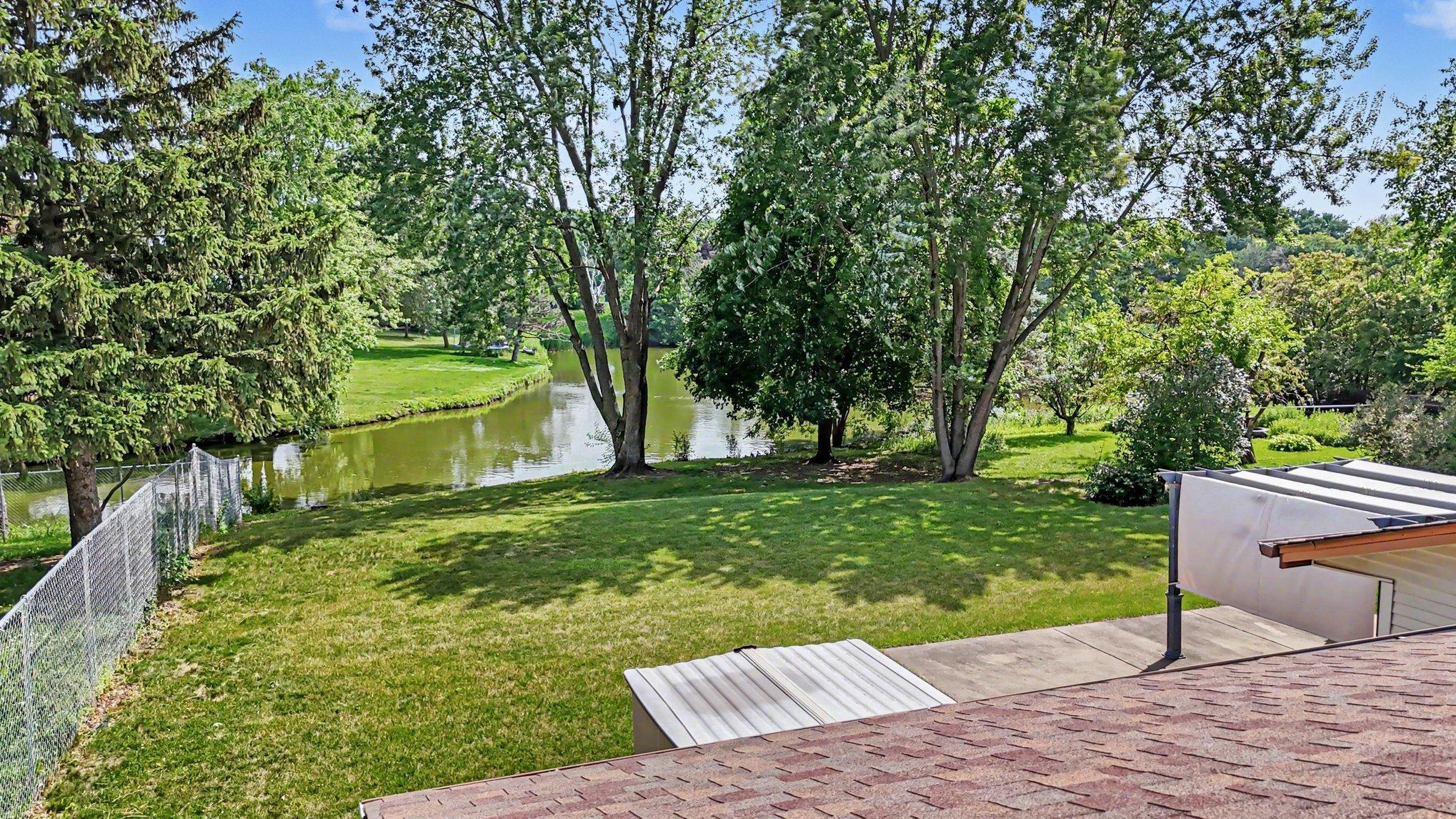 View of Residential at 15632 Heywood Way, Apple Valley MN 55124, Apple Valley (6 of 30) - Mike Wilen | Minnesota Team Real Estate